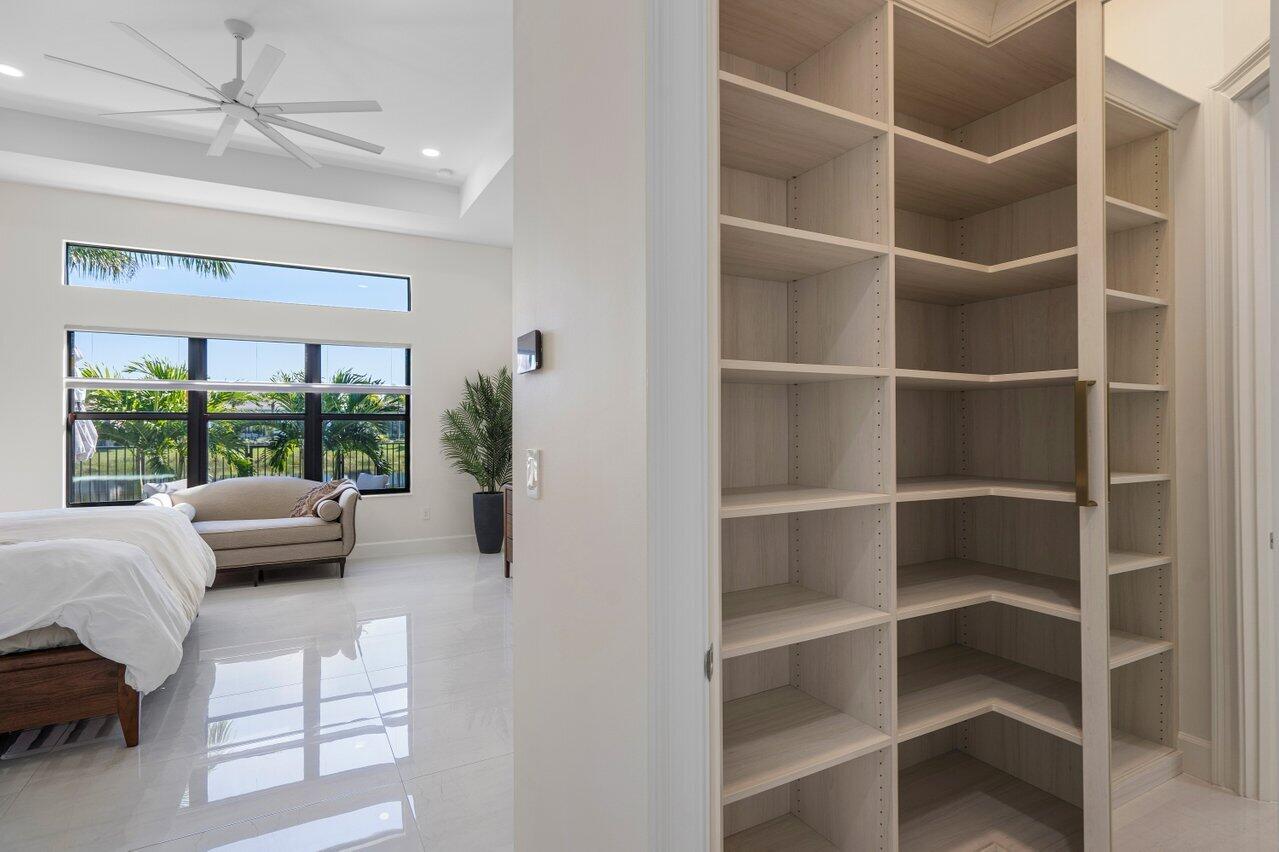 11200 Glen Orchard Lane