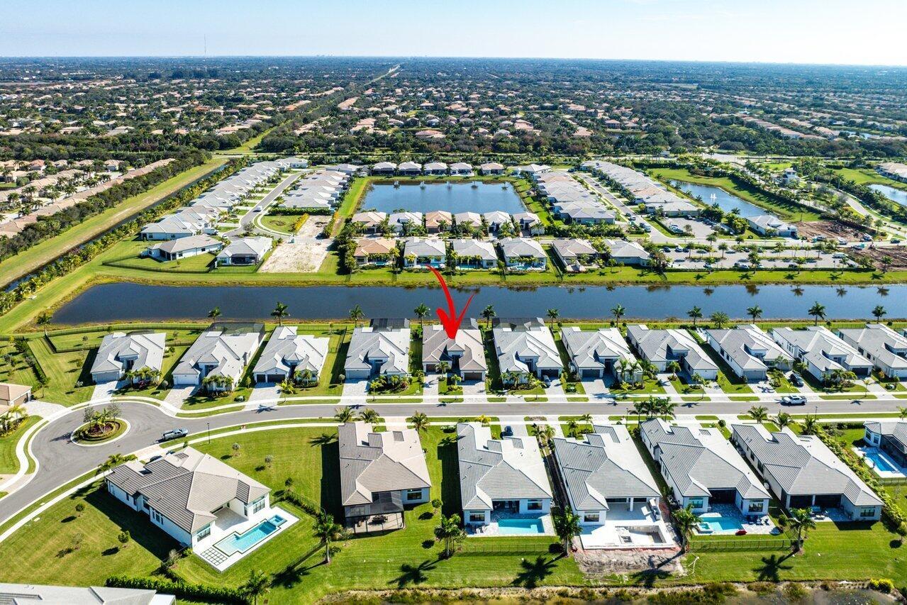 11200 Glen Orchard Lane