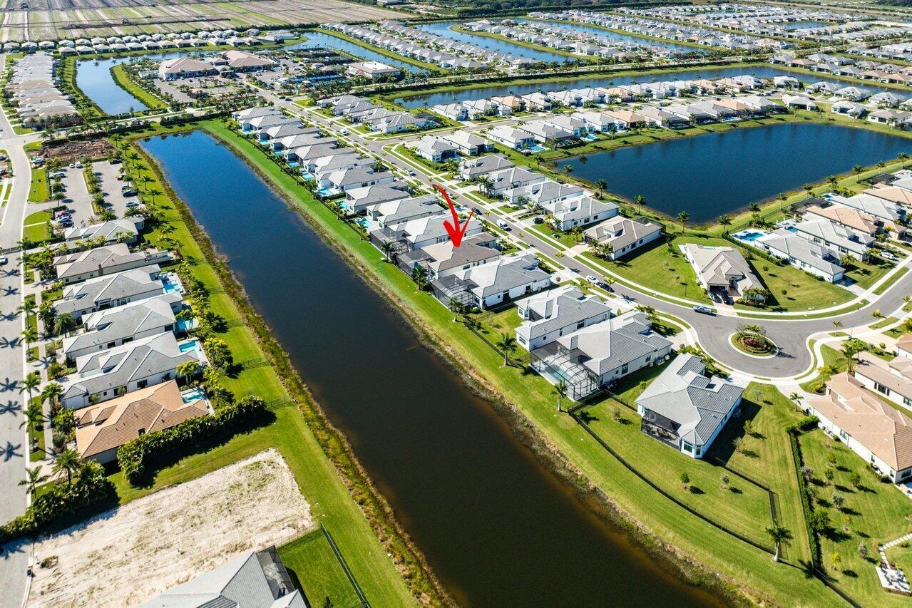 11200 Glen Orchard Lane
