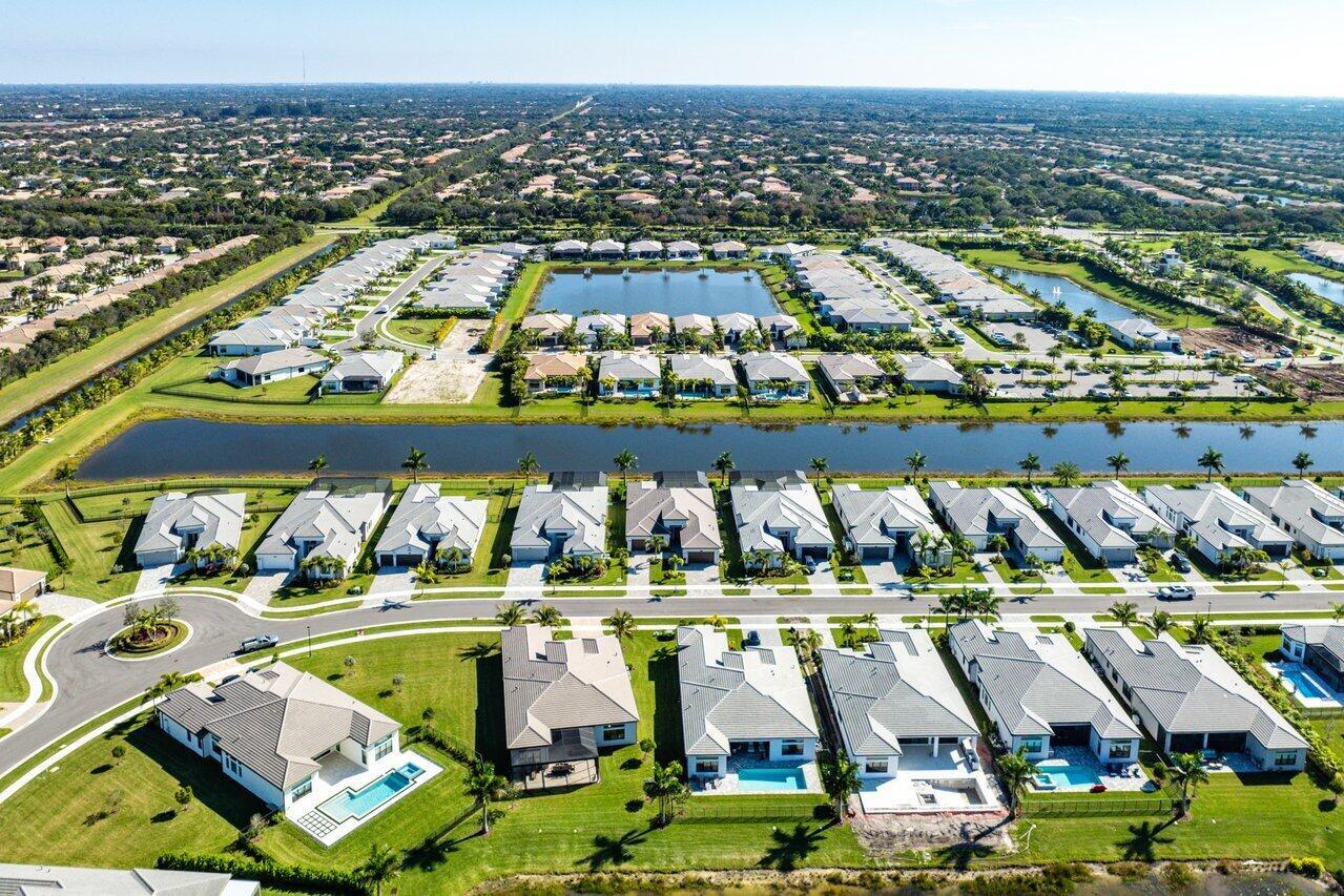 11200 Glen Orchard Lane