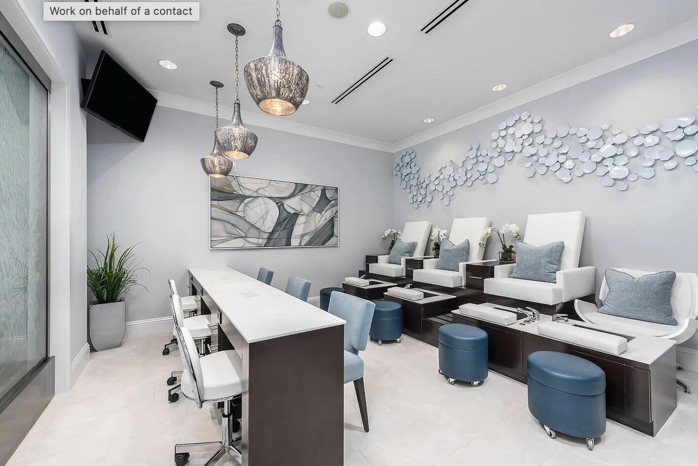 11200 Glen Orchard Lane