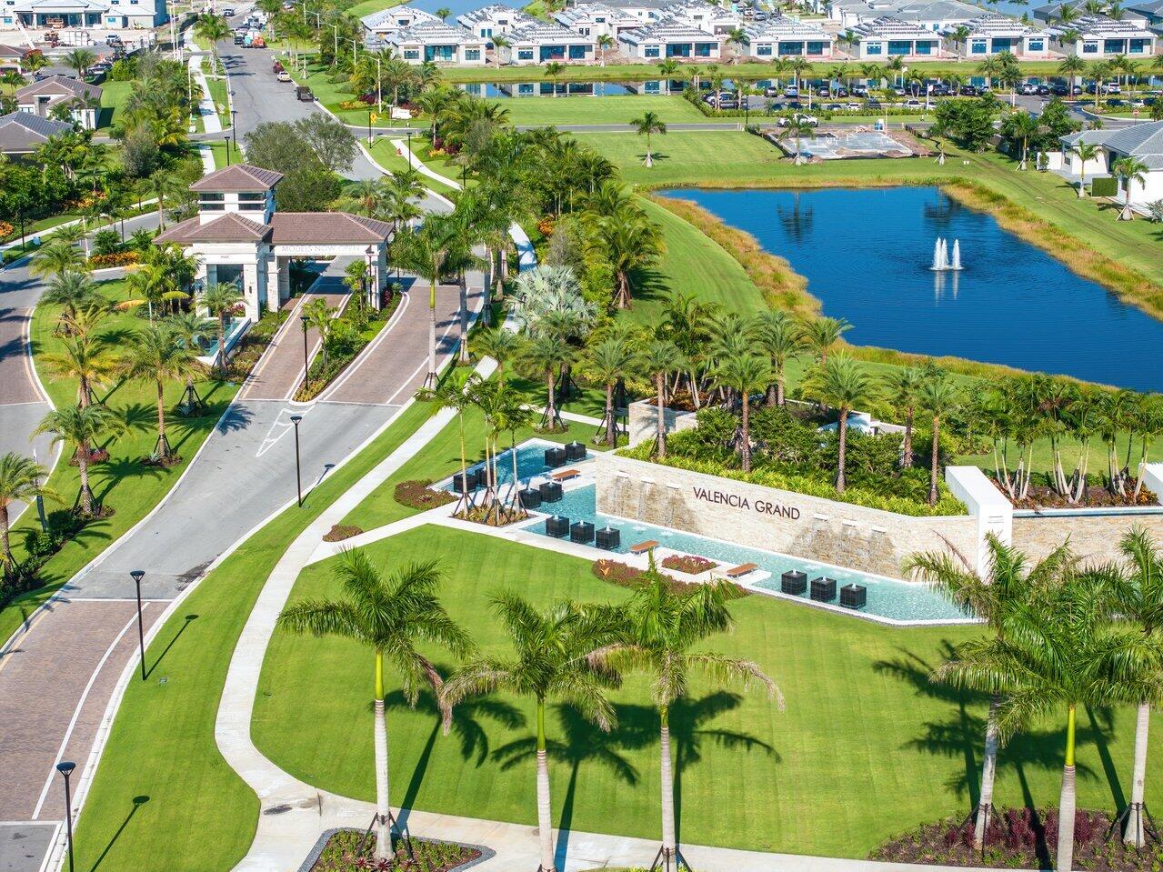 11200 Glen Orchard Lane