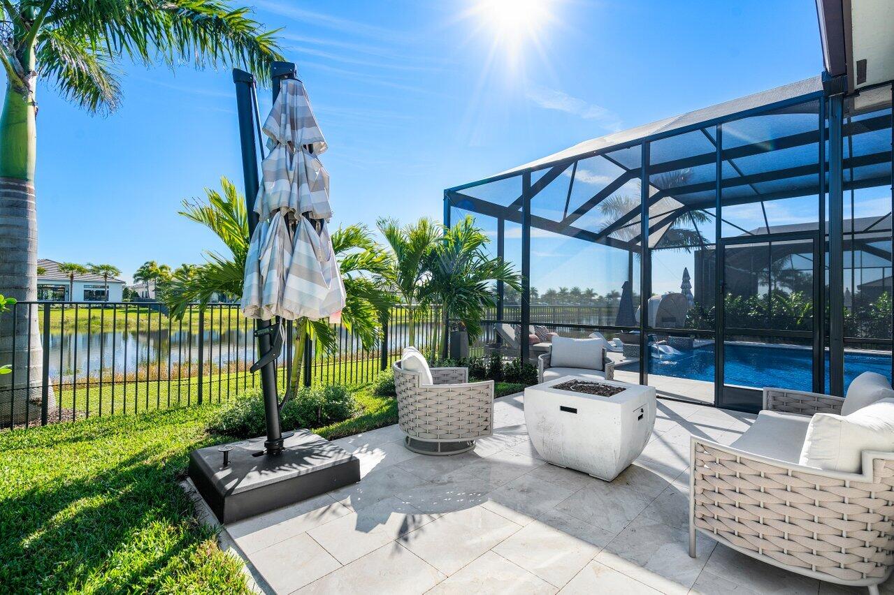 11200 Glen Orchard Lane