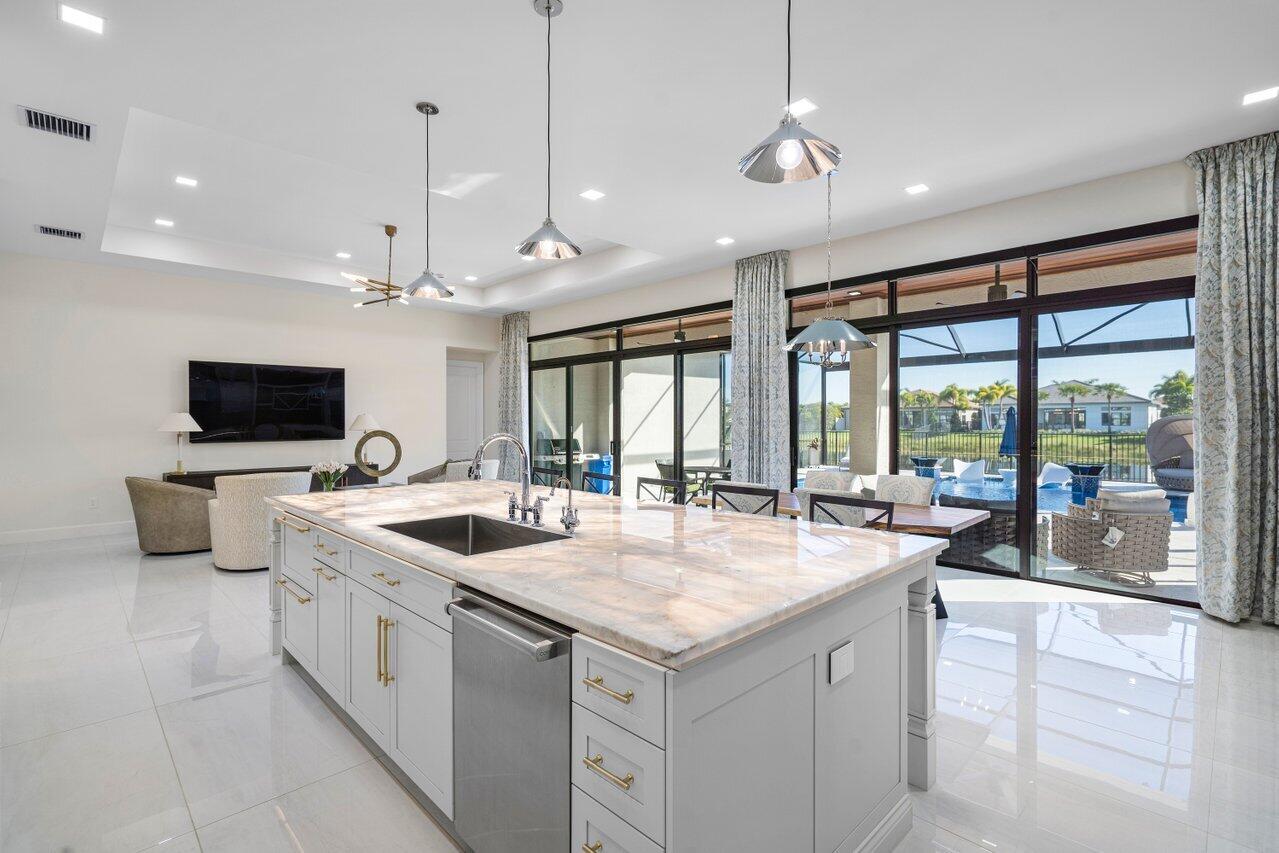 11200 Glen Orchard Lane