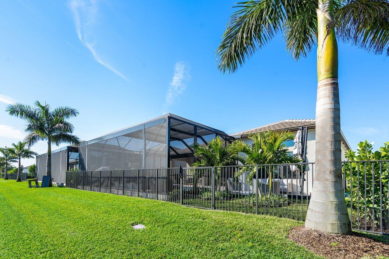 11200 Glen Orchard Lane