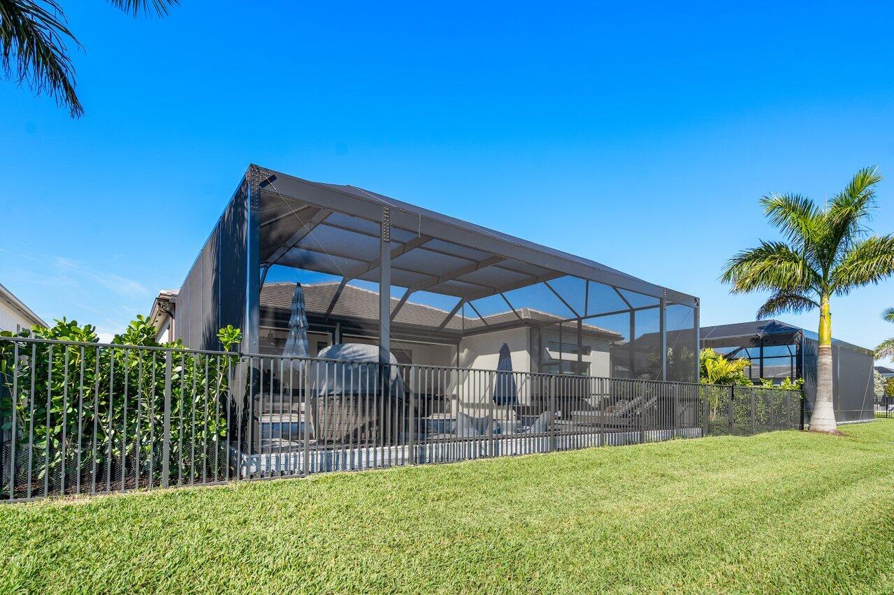 11200 Glen Orchard Lane