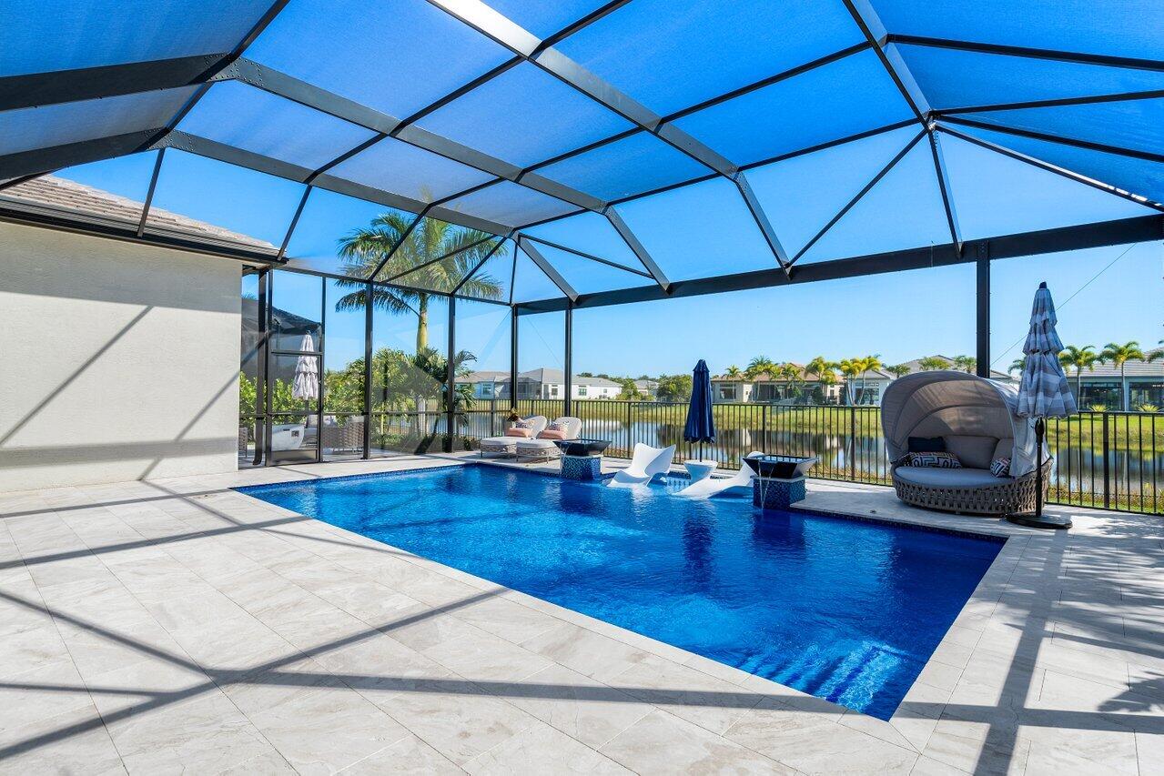 11200 Glen Orchard Lane