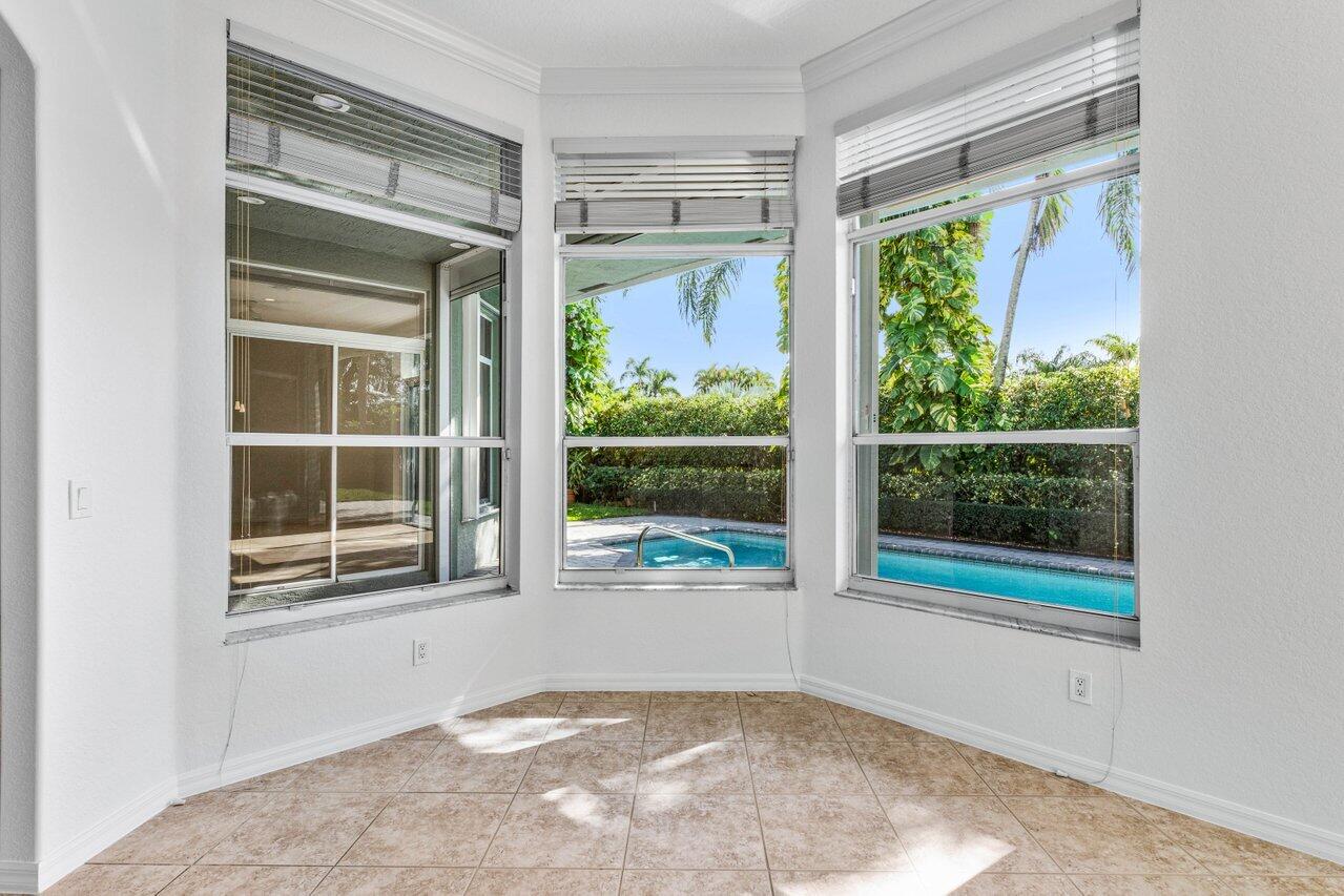 400 Rosewood Circle
