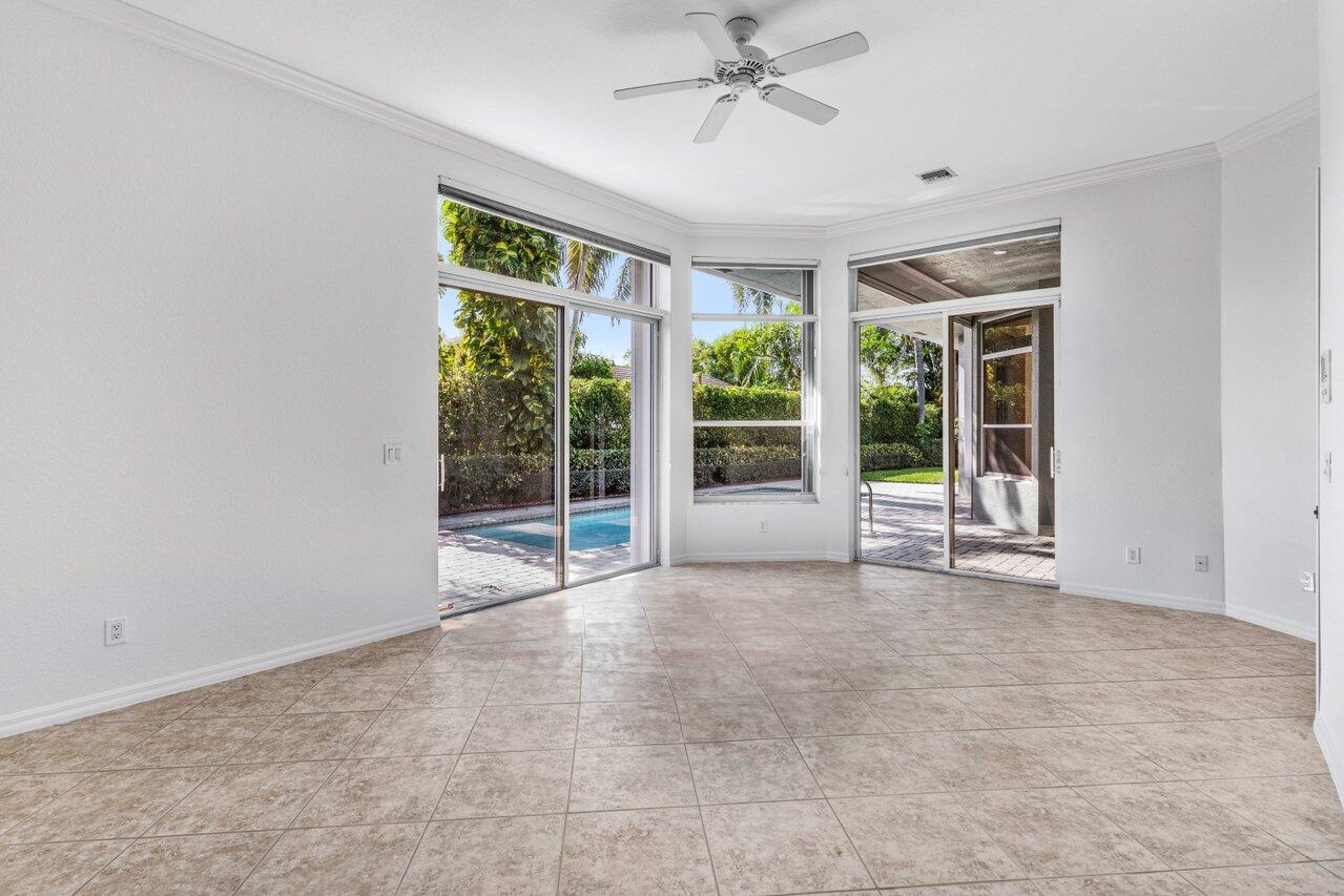 400 Rosewood Circle
