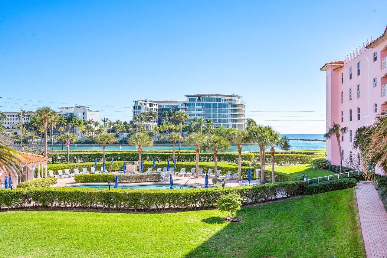 1040 Banyan Road 2010