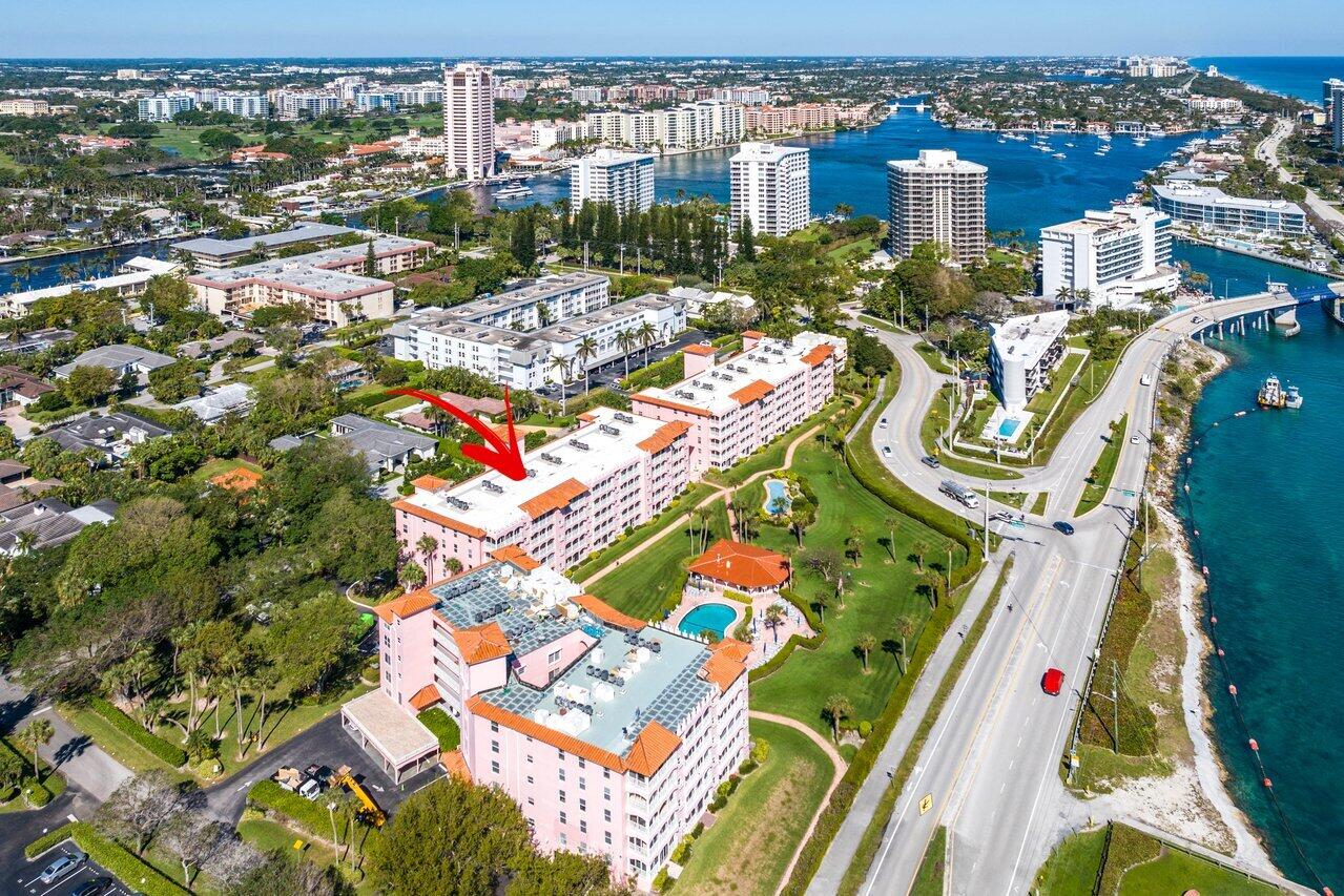 1040 Banyan Road 2010