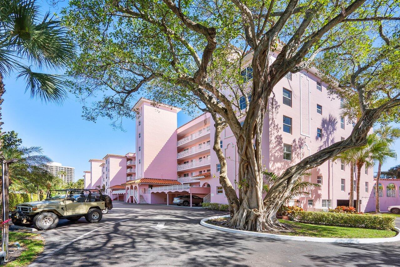 1040 Banyan Road 2010