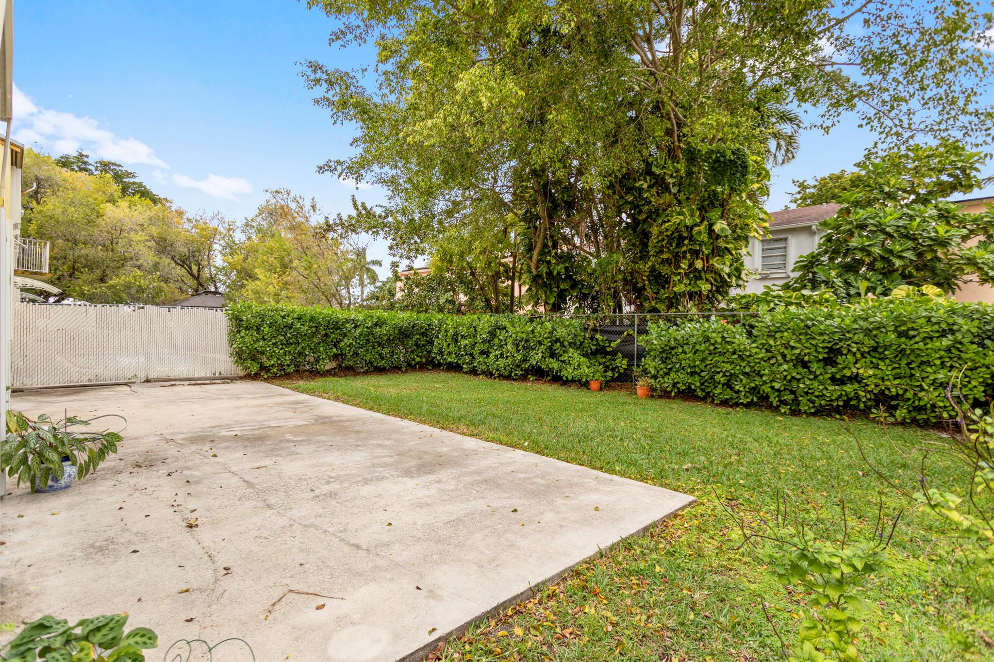 12113 SW 272nd Terrace