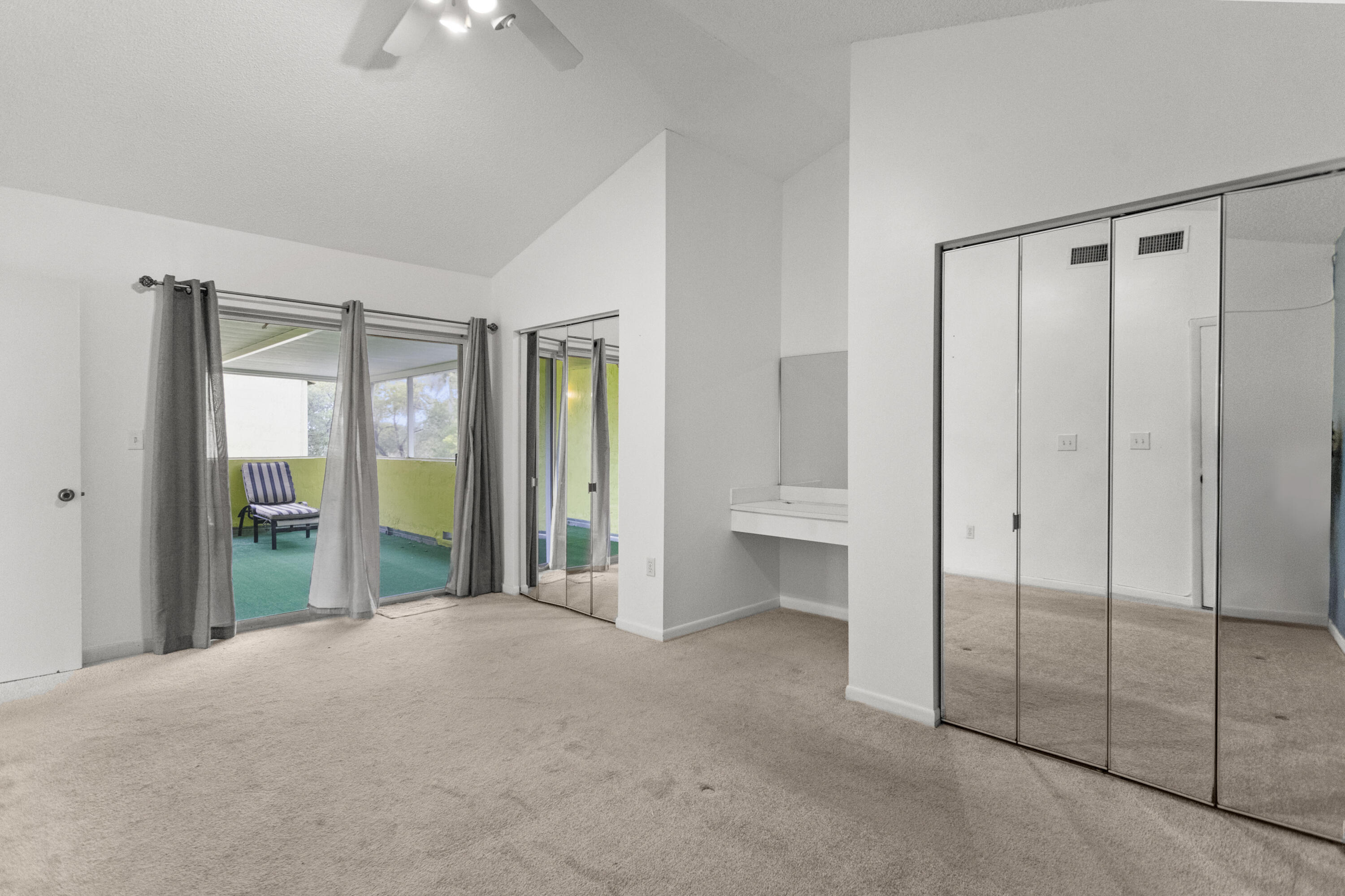 12113 SW 272nd Terrace