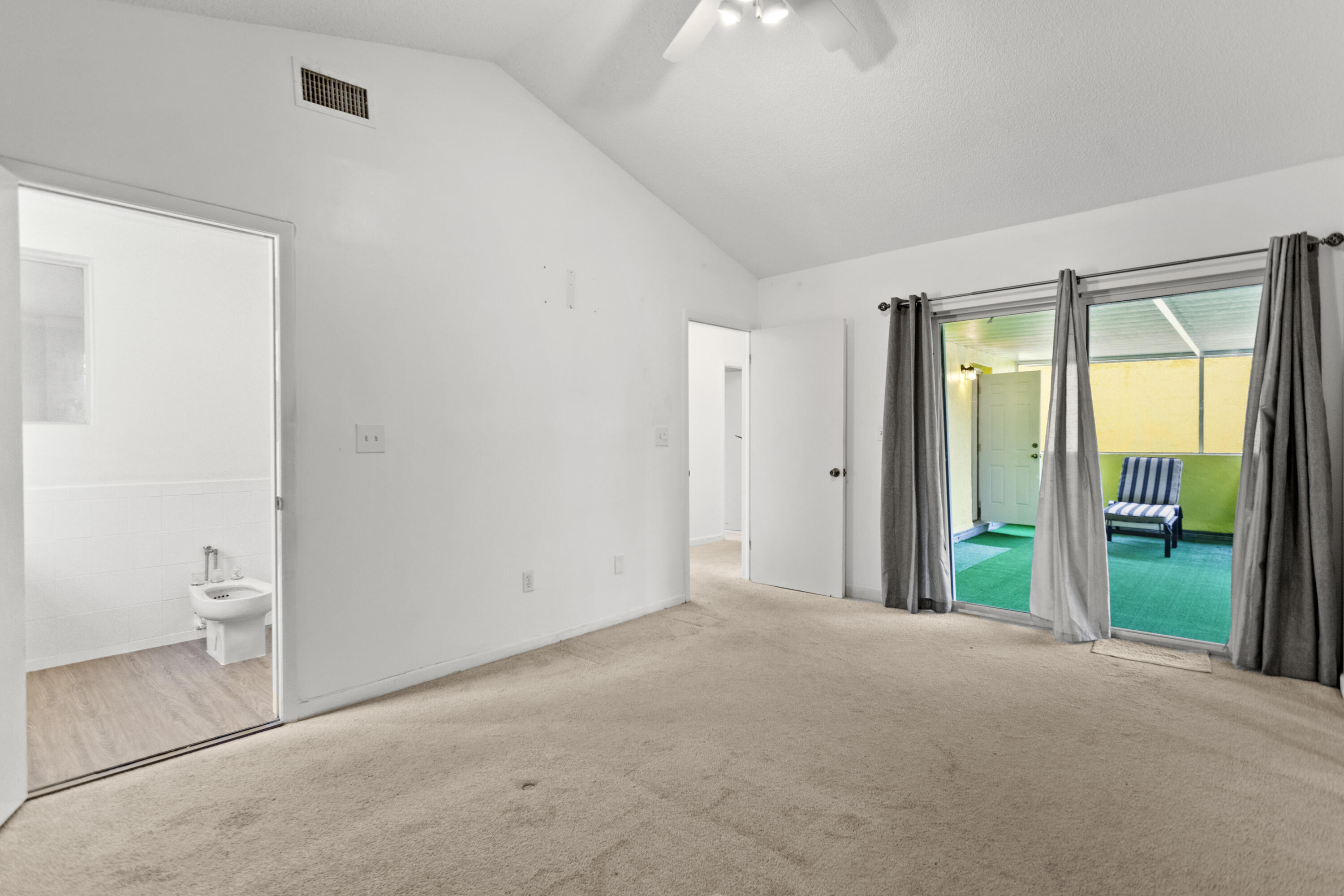 12113 SW 272nd Terrace