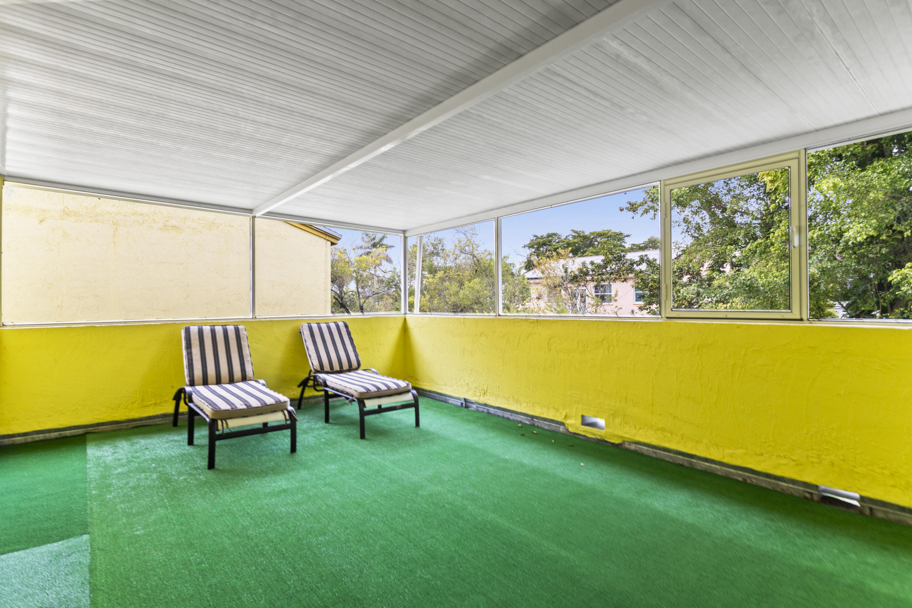 12113 SW 272nd Terrace