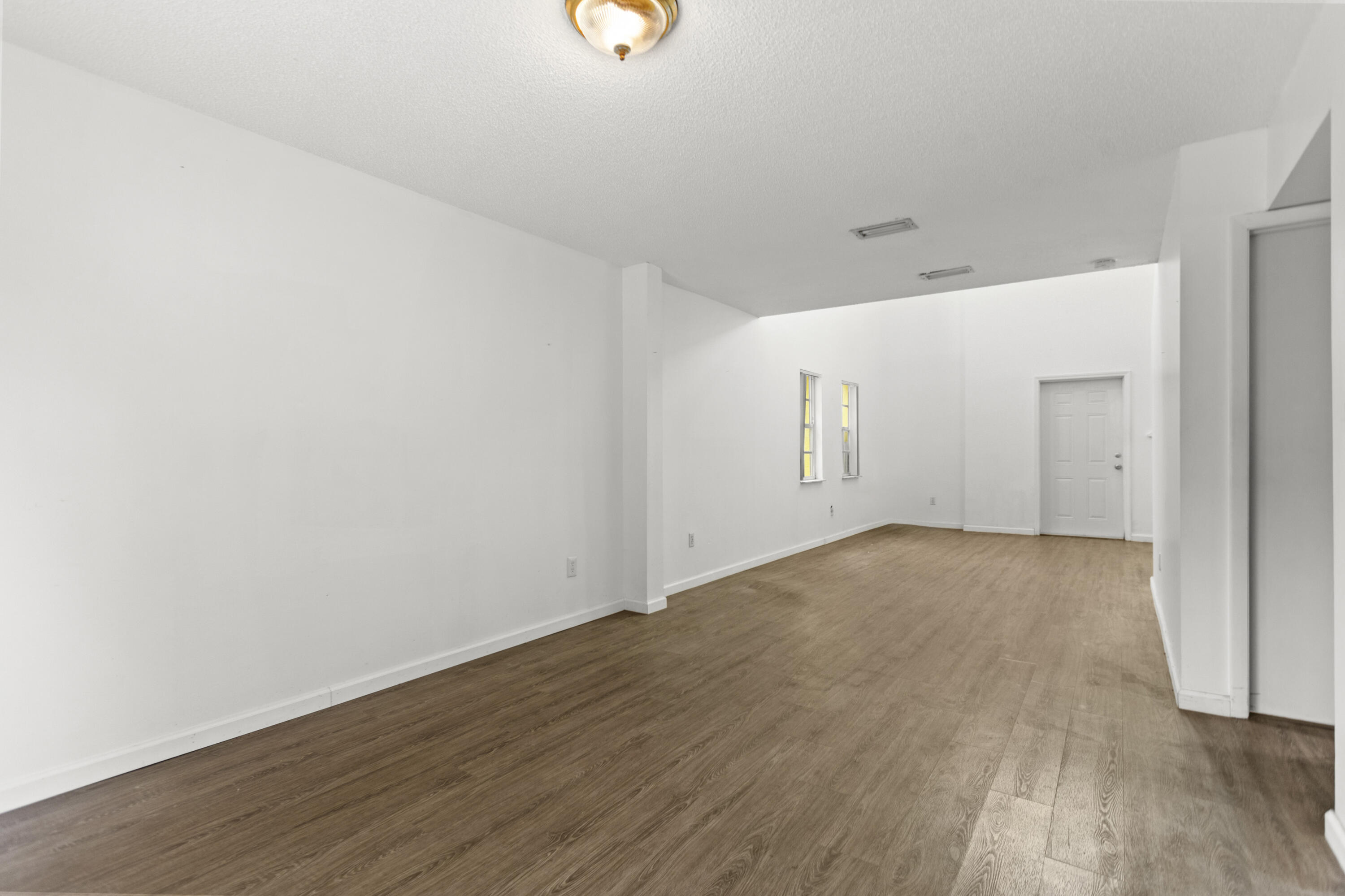 12113 SW 272nd Terrace