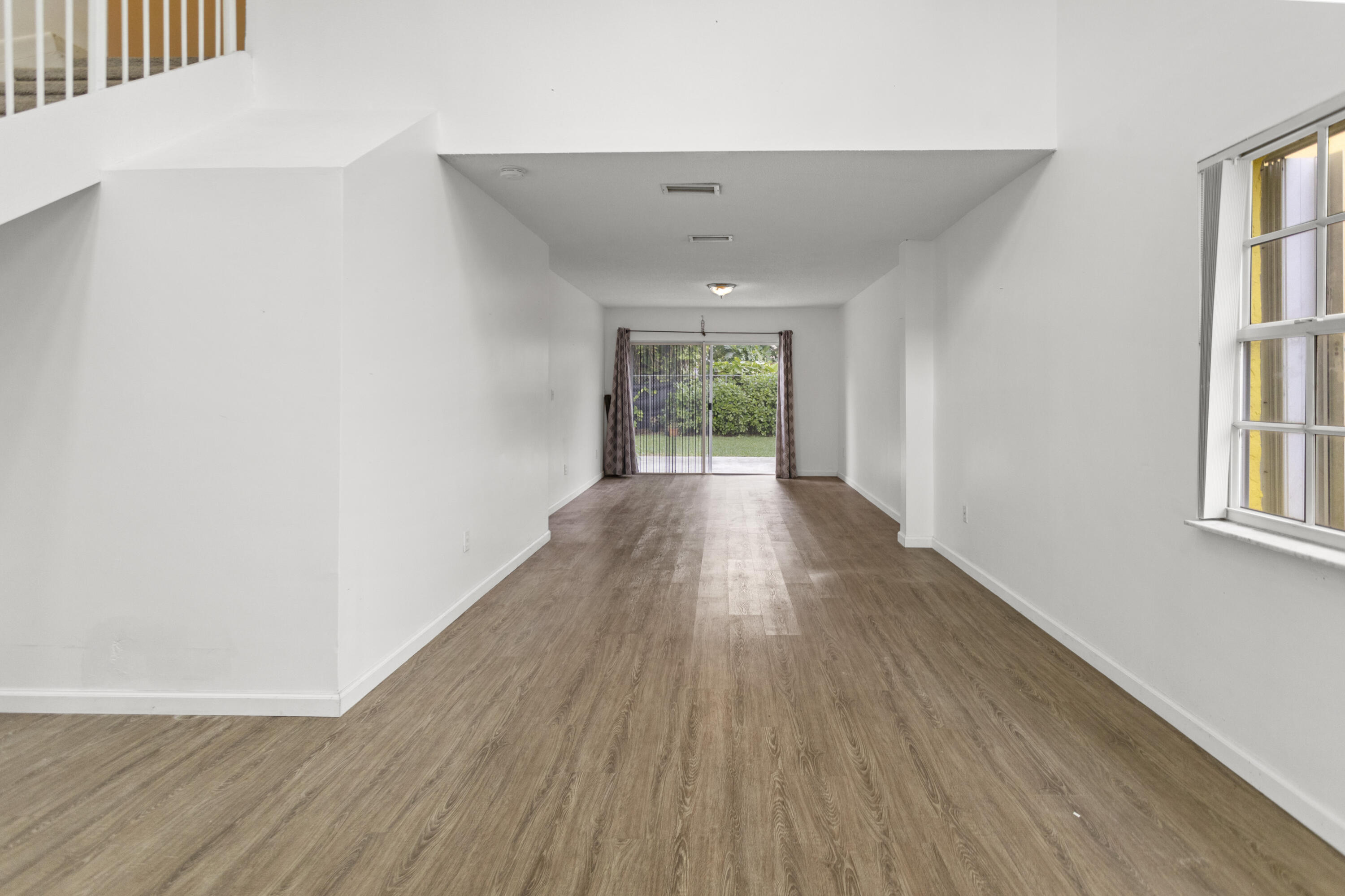 12113 SW 272nd Terrace