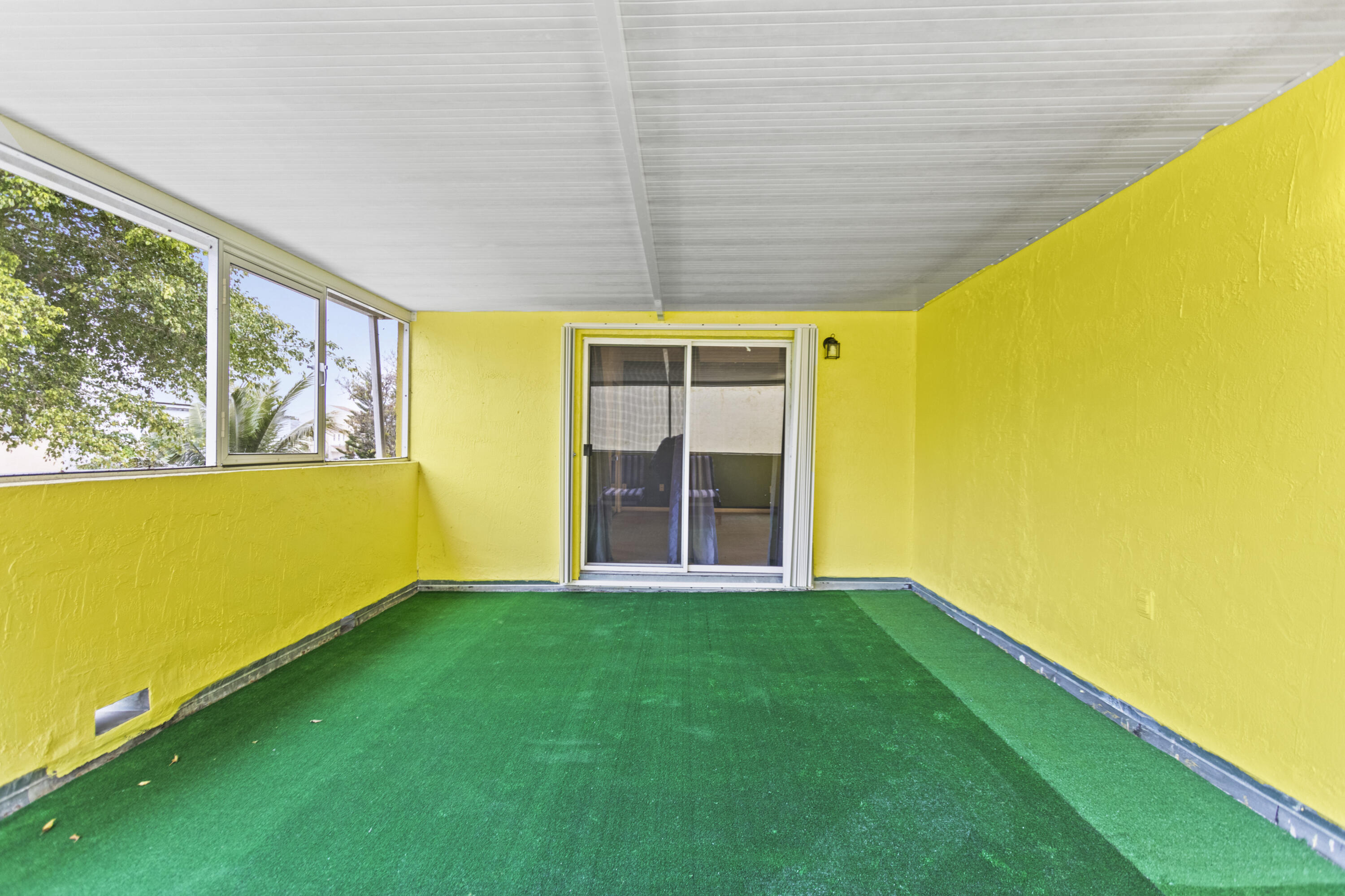 12113 SW 272nd Terrace