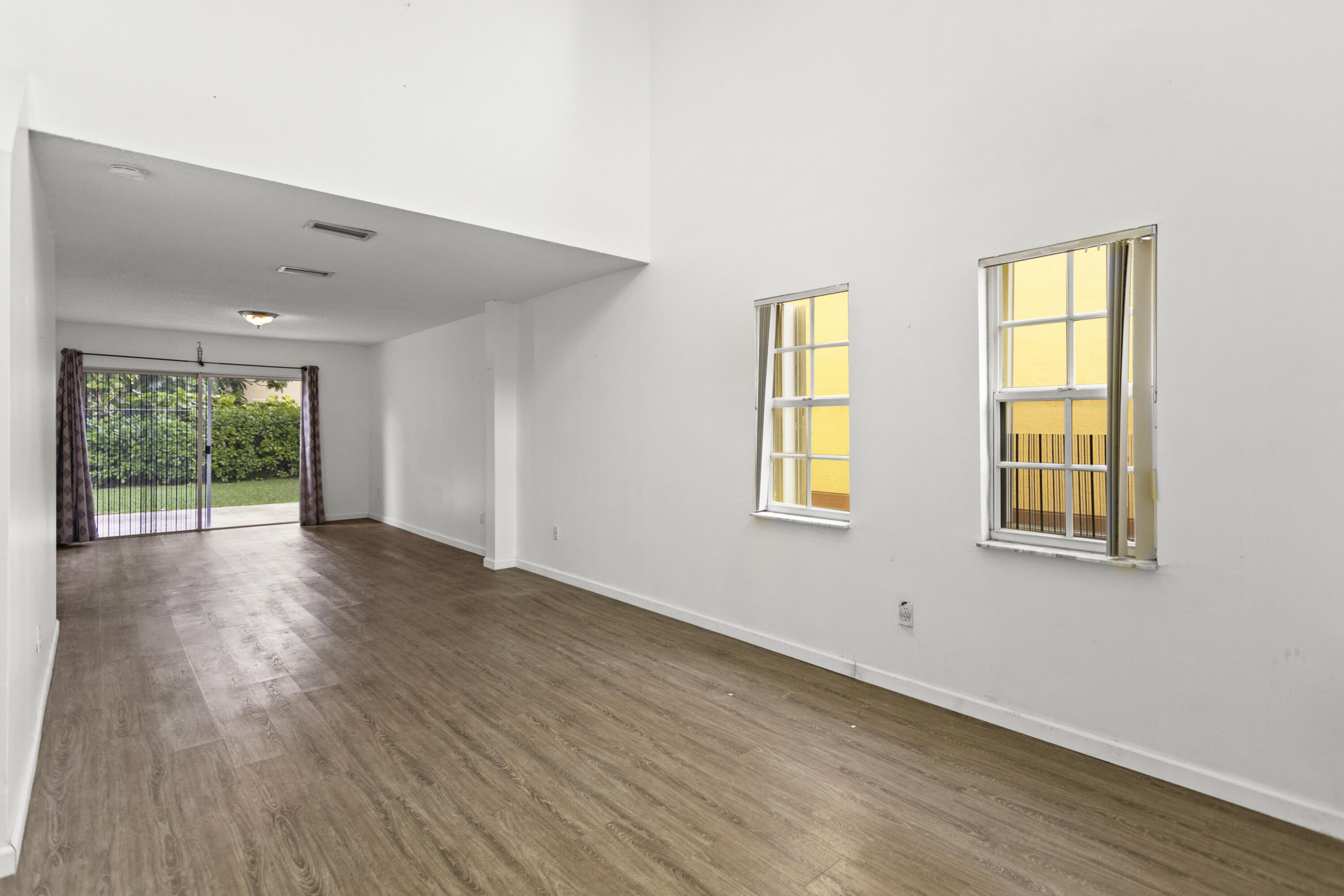 12113 SW 272nd Terrace