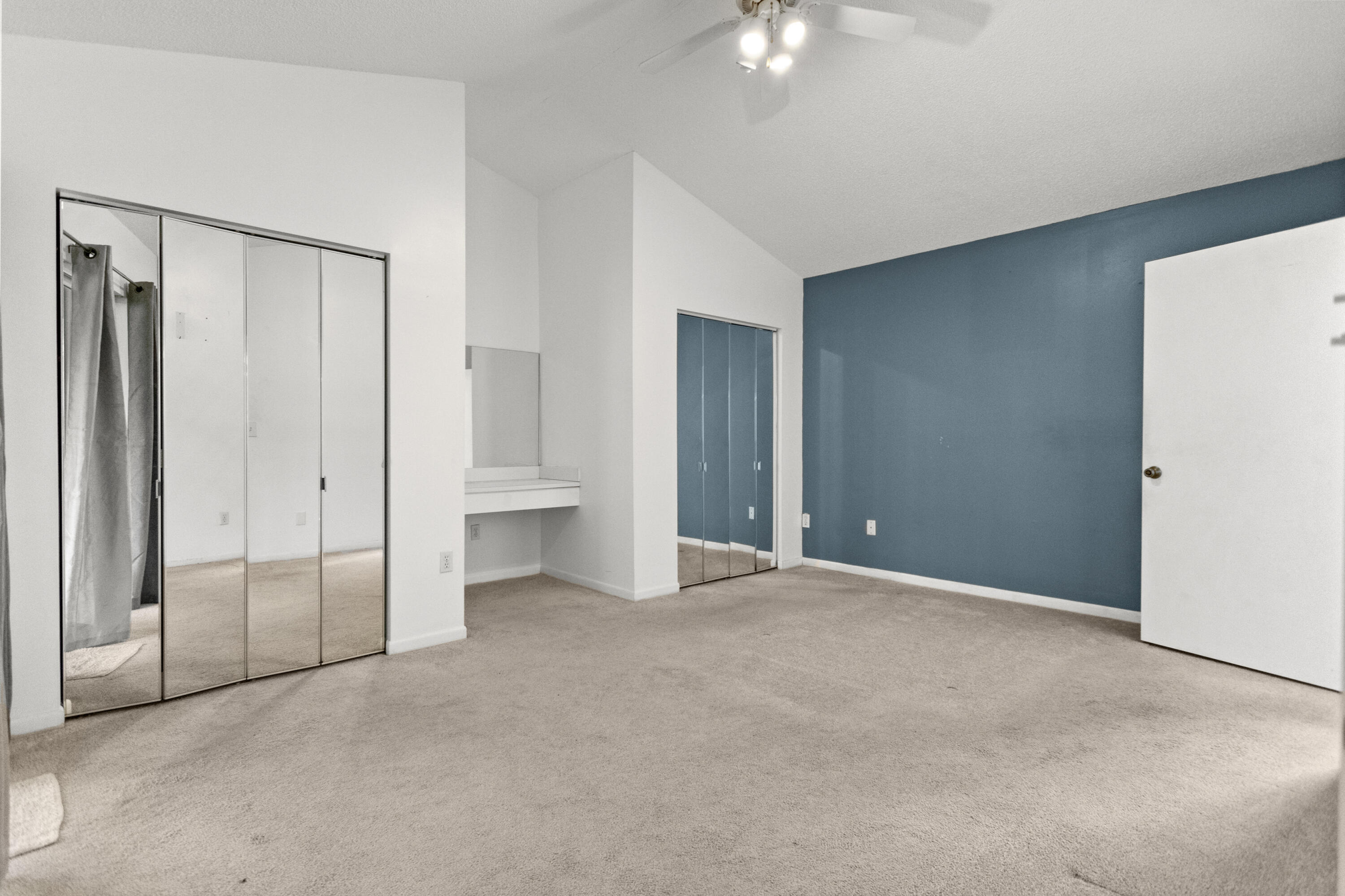 12113 SW 272nd Terrace