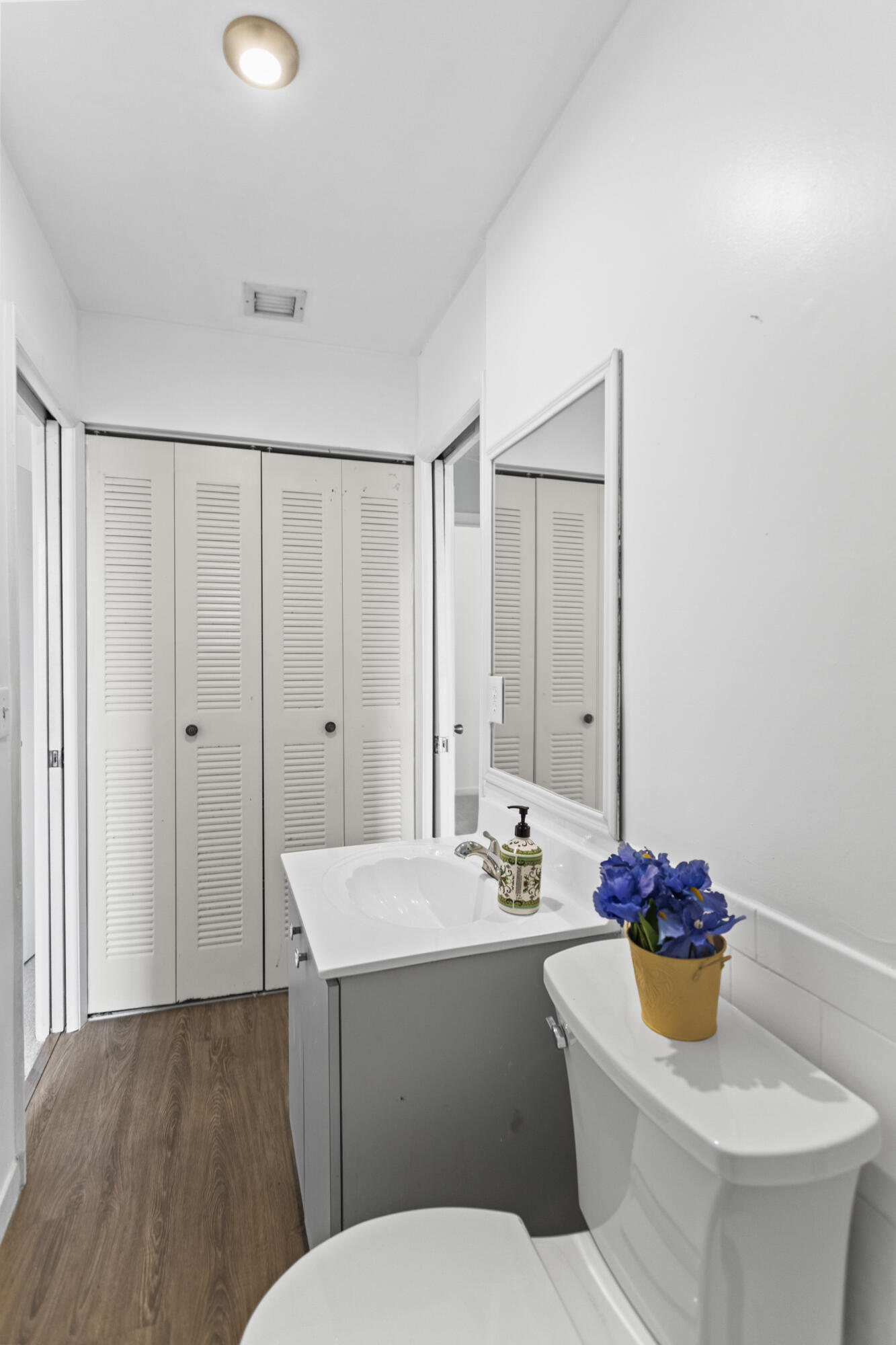 12113 SW 272nd Terrace