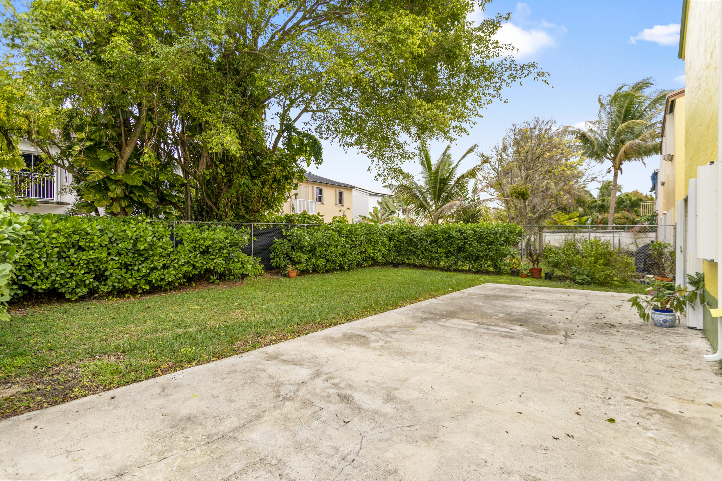 12113 SW 272nd Terrace