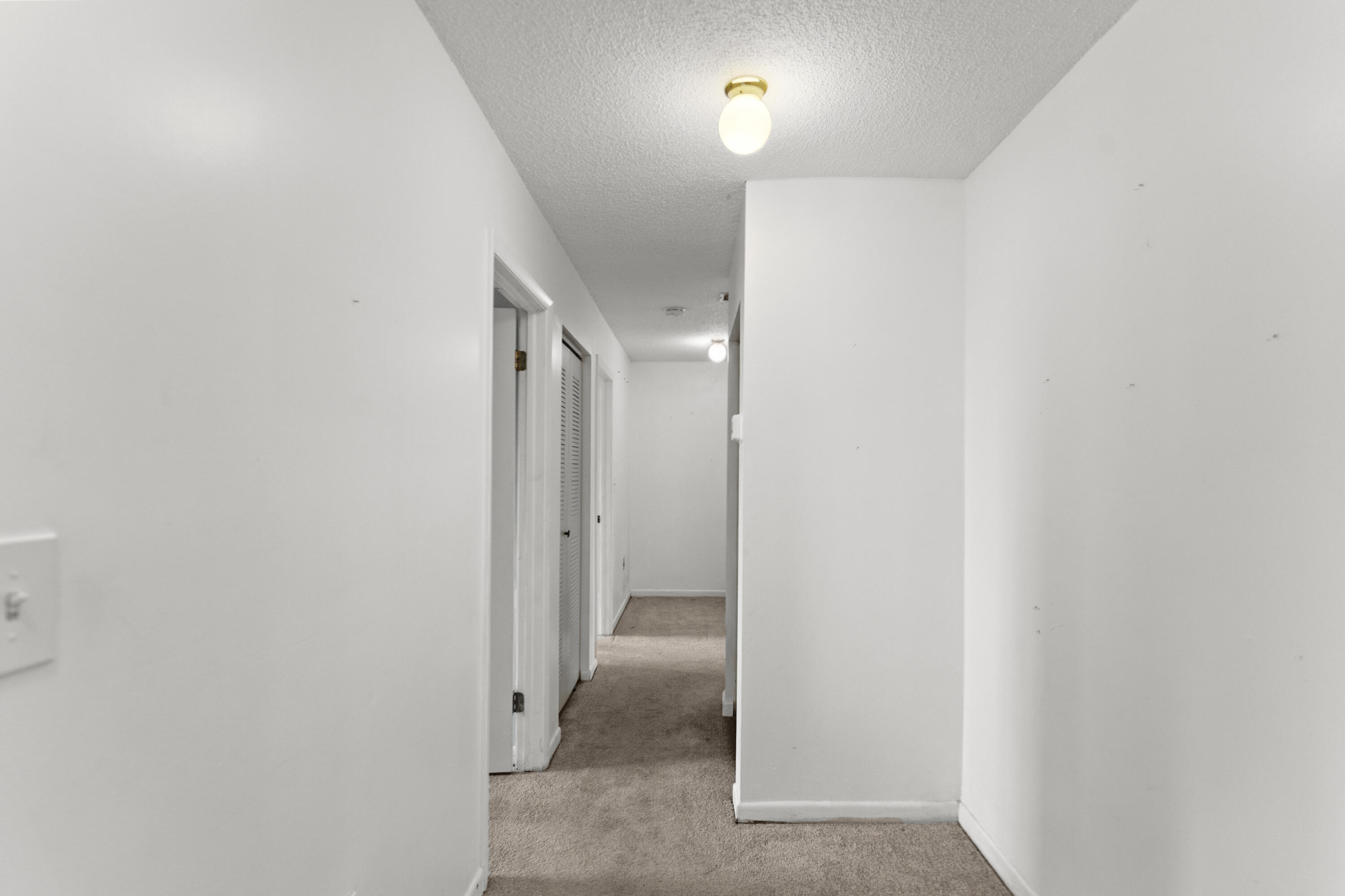 12113 SW 272nd Terrace