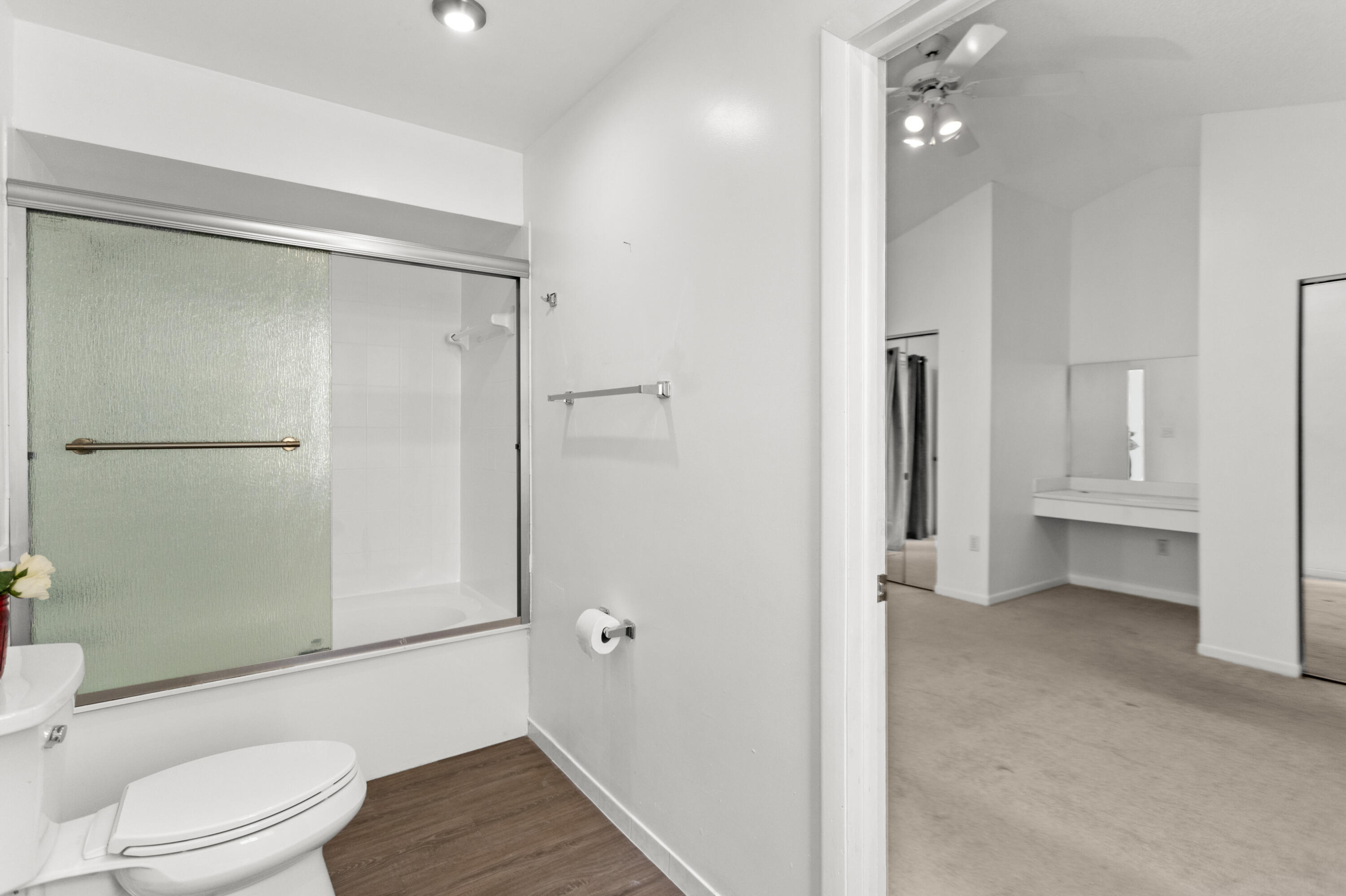 12113 SW 272nd Terrace