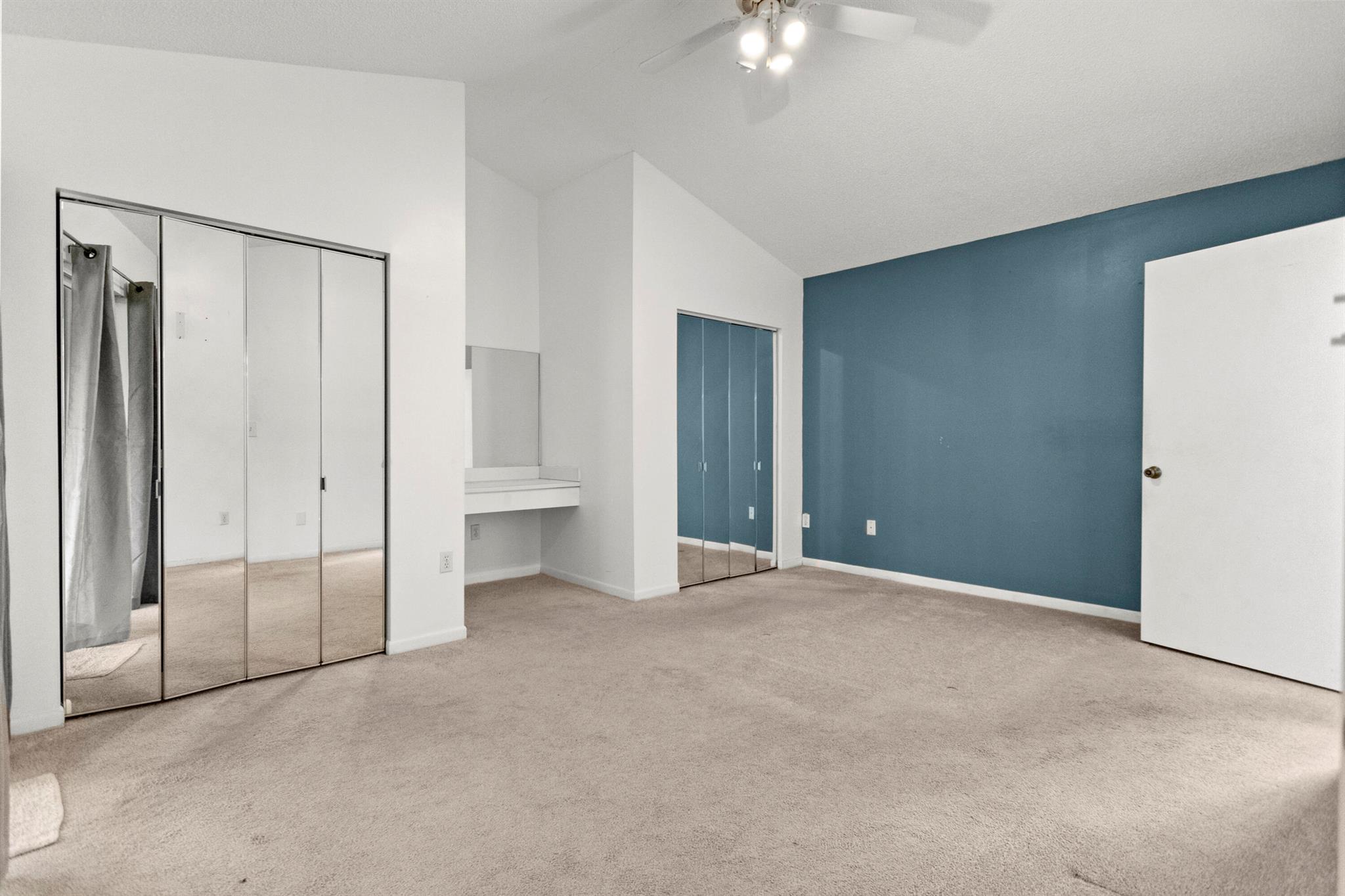 12113 SW 272nd Terrace