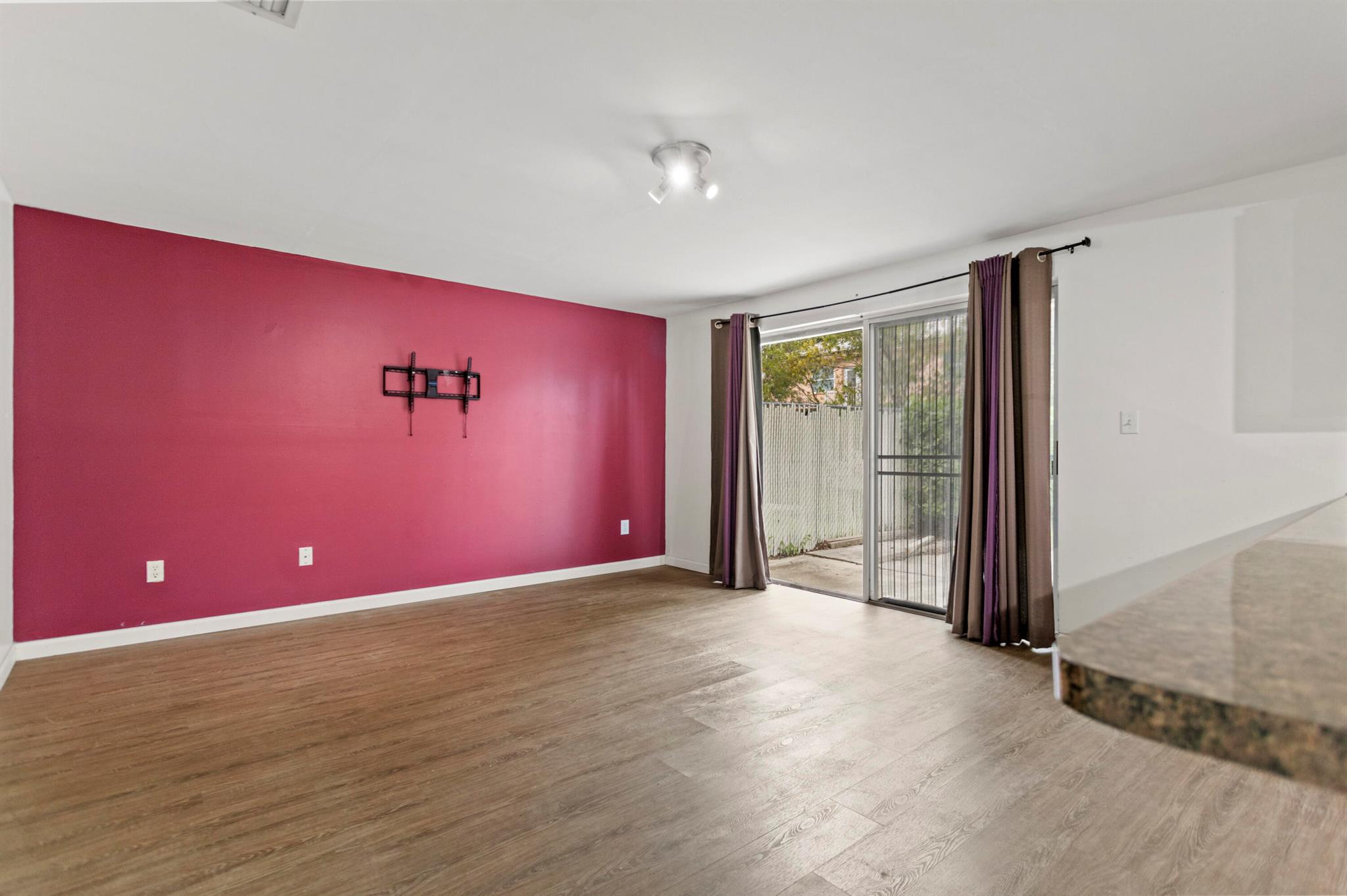 12113 SW 272nd Terrace
