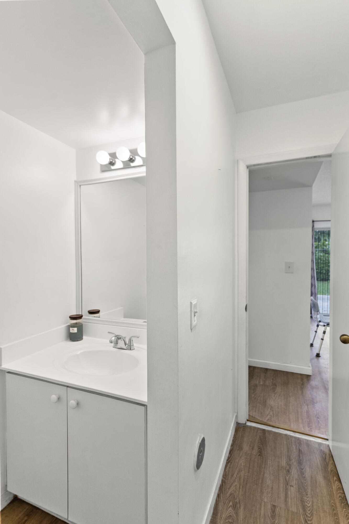 12113 SW 272nd Terrace