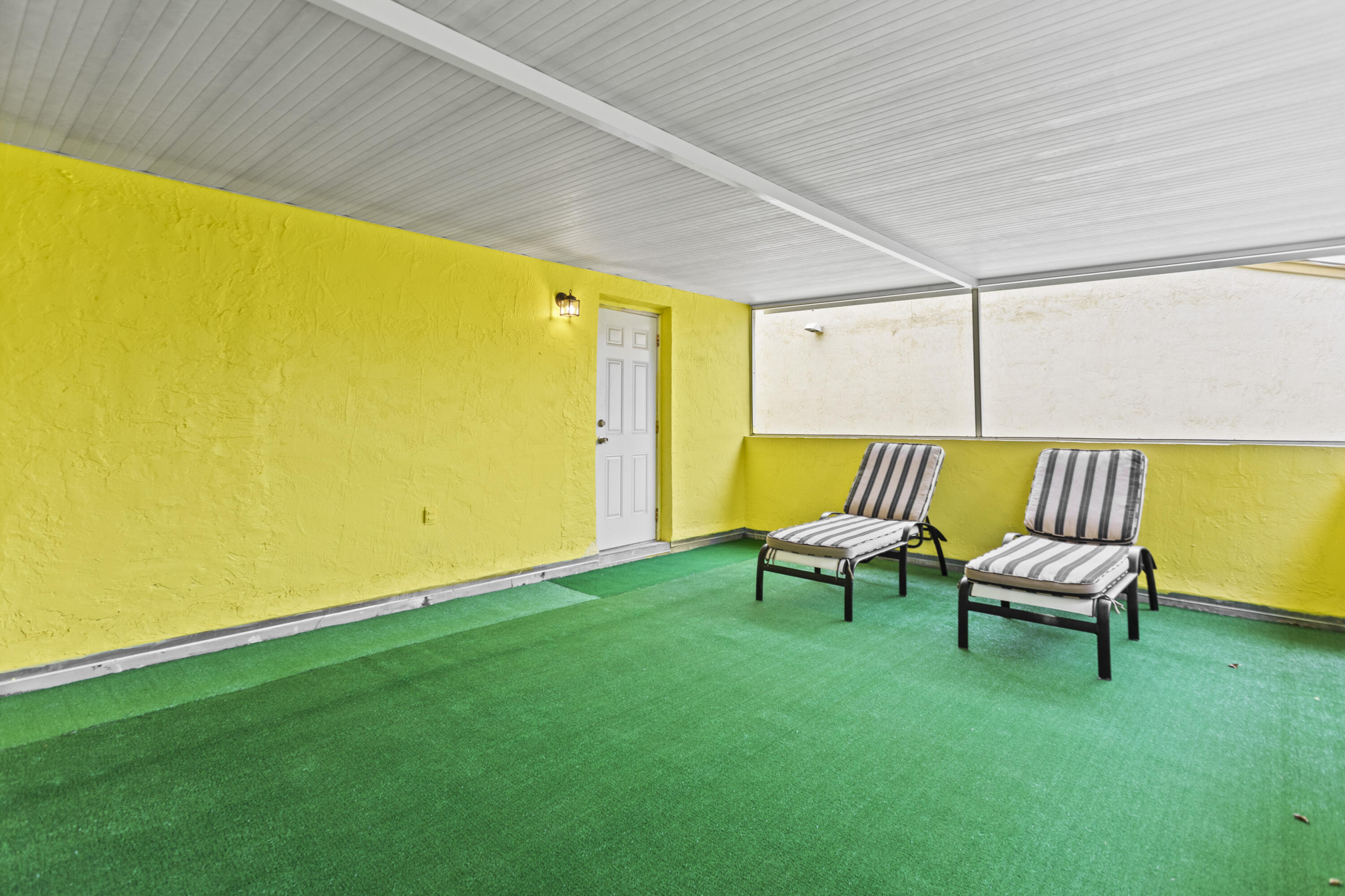 12113 SW 272nd Terrace