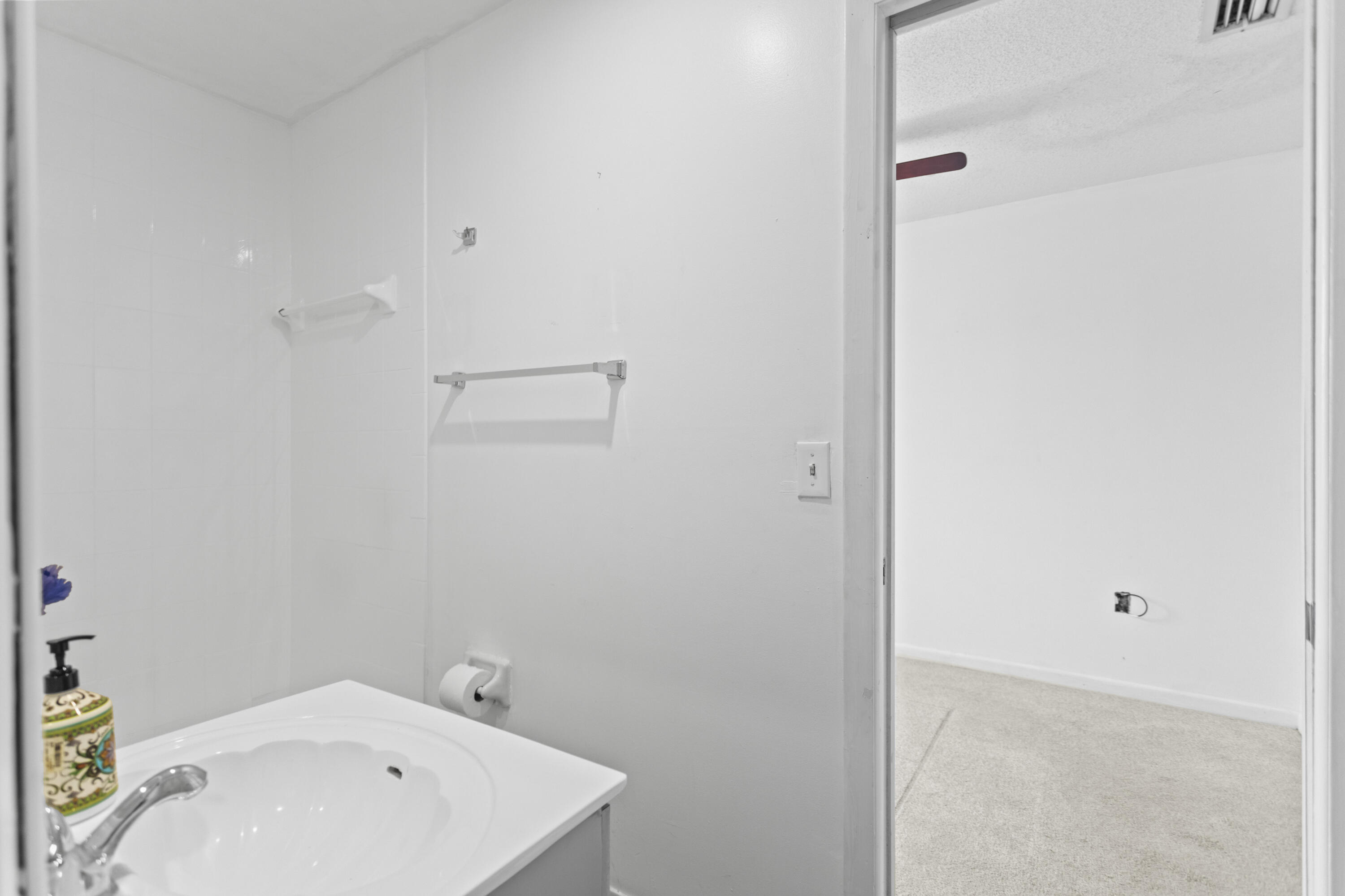 12113 SW 272nd Terrace