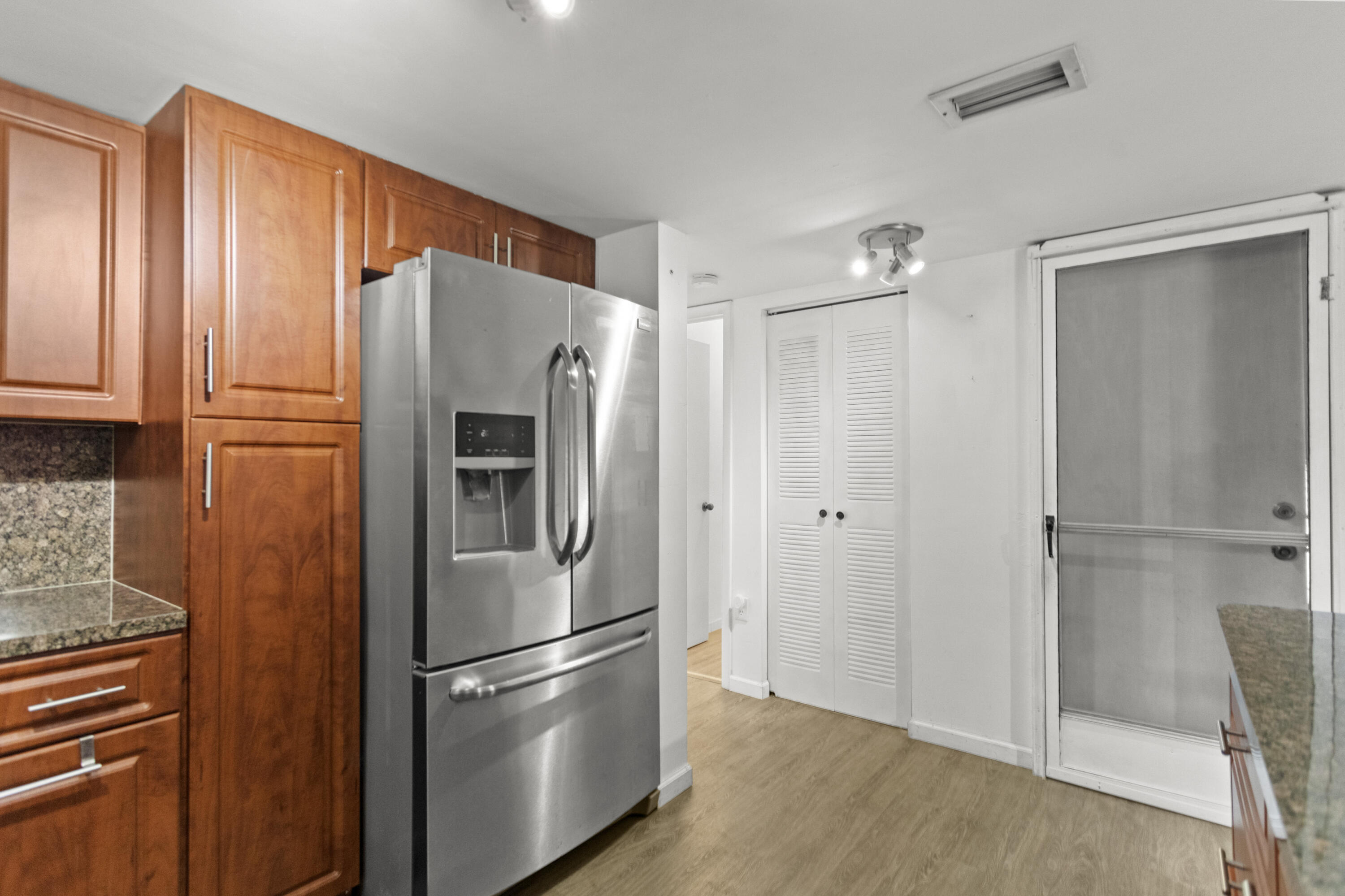 12113 SW 272nd Terrace