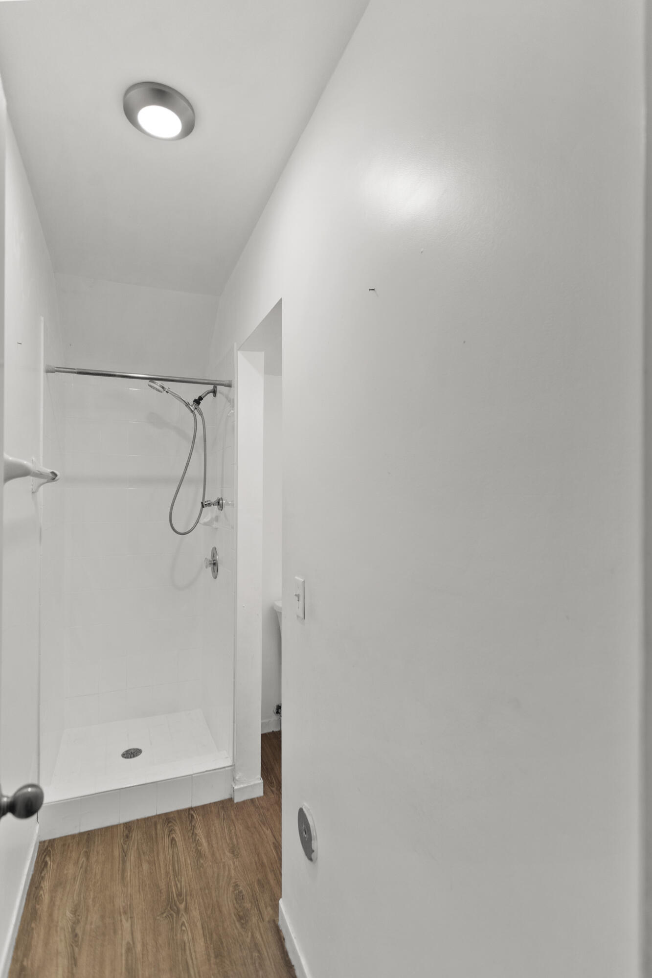 12113 SW 272nd Terrace