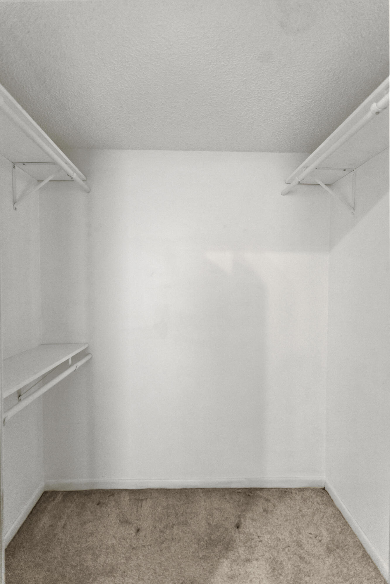 12113 SW 272nd Terrace