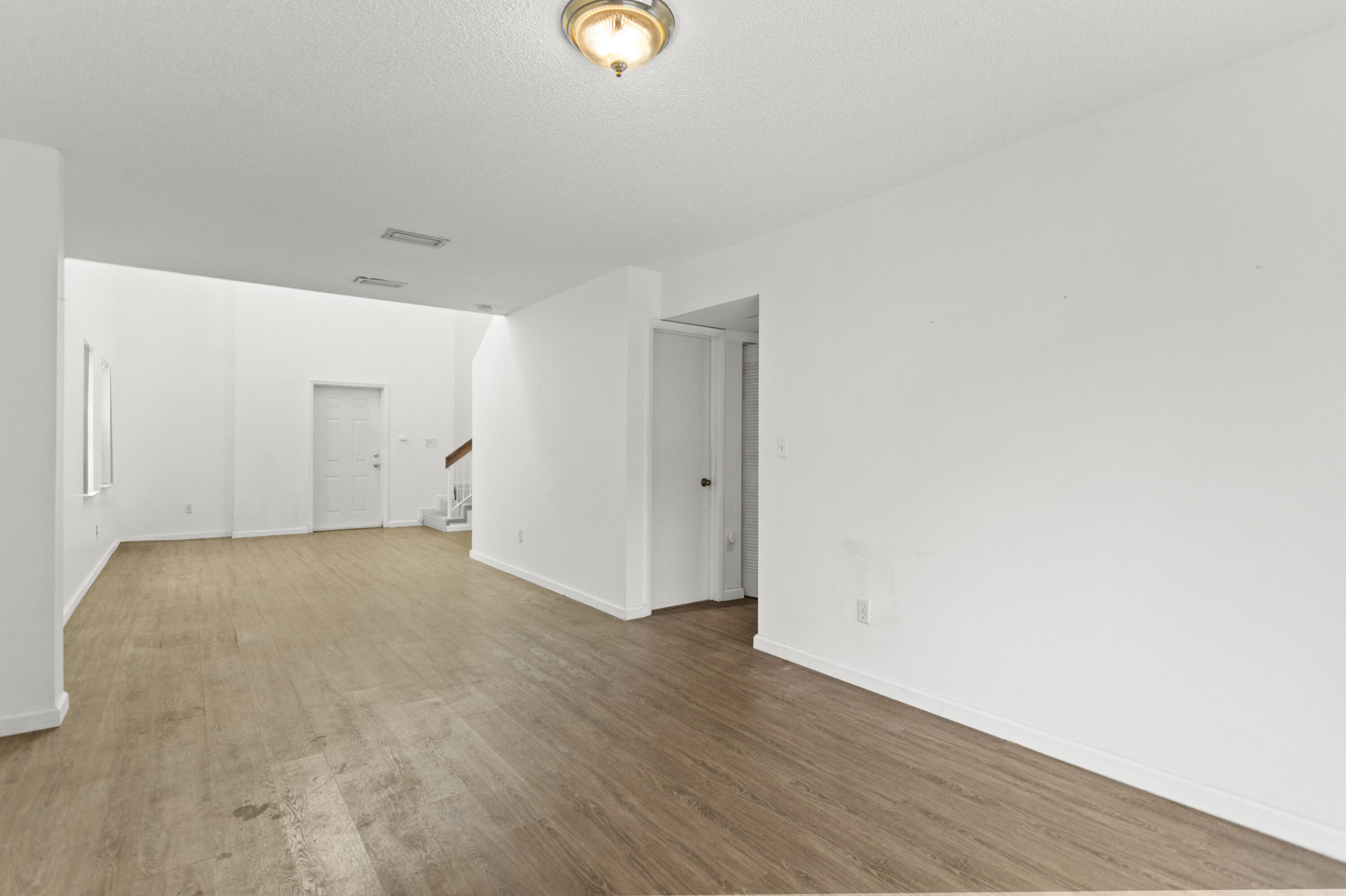 12113 SW 272nd Terrace