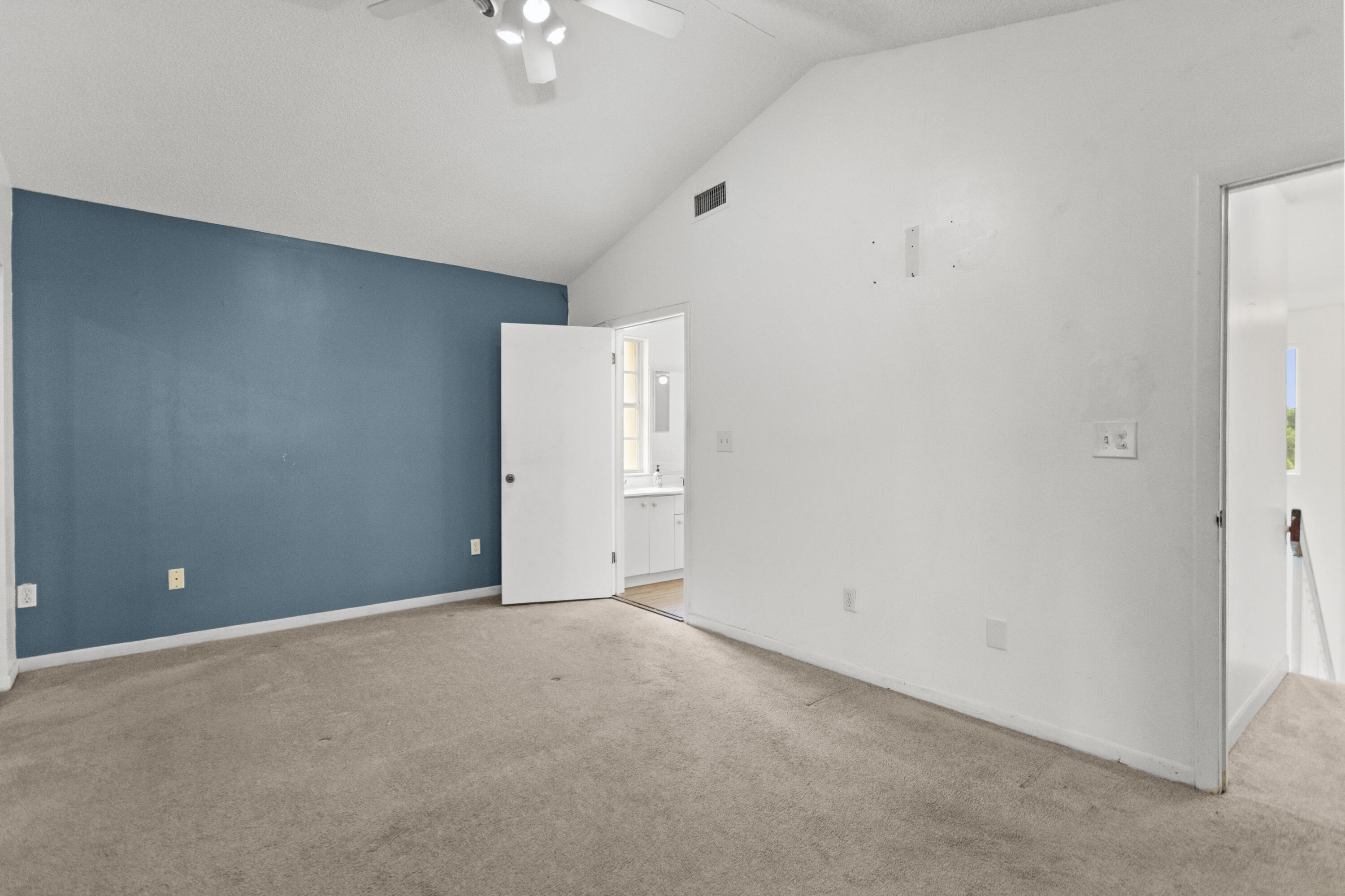 12113 SW 272nd Terrace