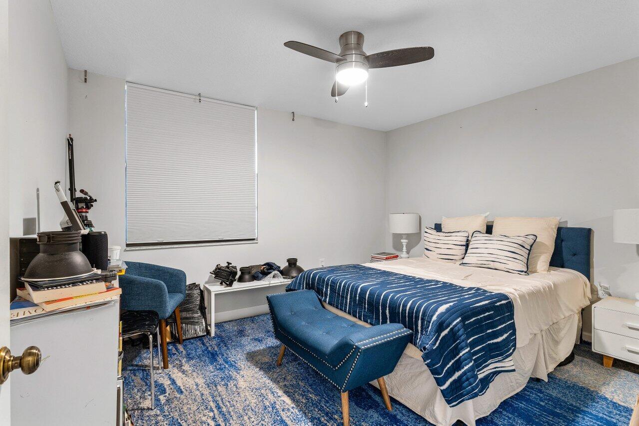 3630 Whitehall Drive #205, West Palm Beach Unit: #205