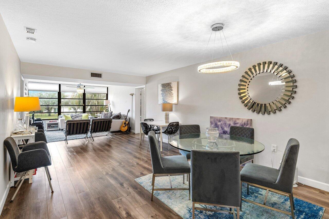 3630 Whitehall Drive #205, West Palm Beach Unit: #205