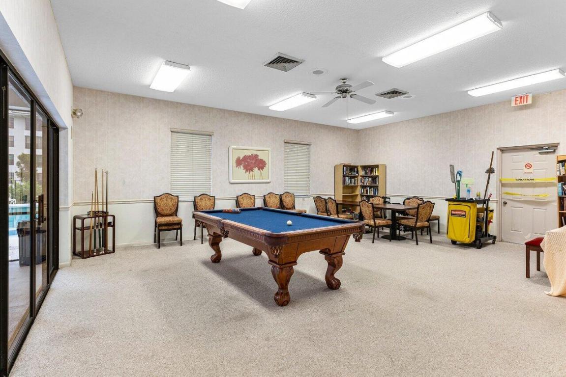 3630 Whitehall Drive #205, West Palm Beach Unit: #205