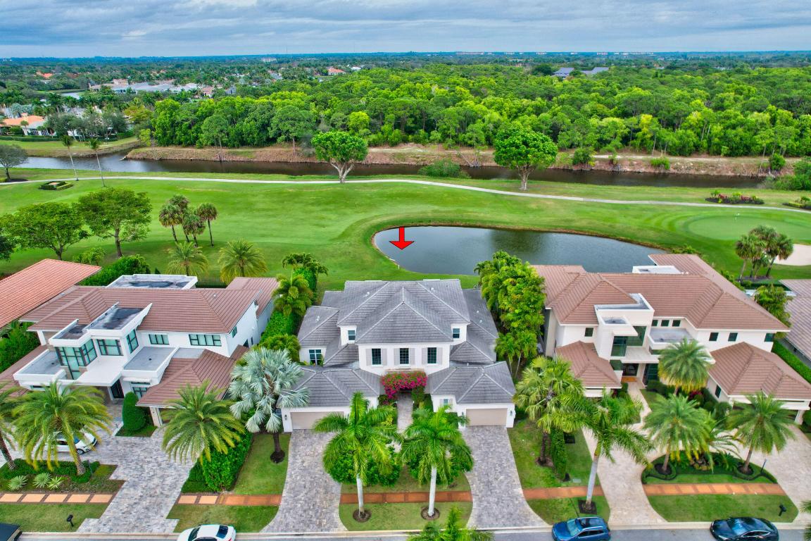 7140 Queenferry Circle