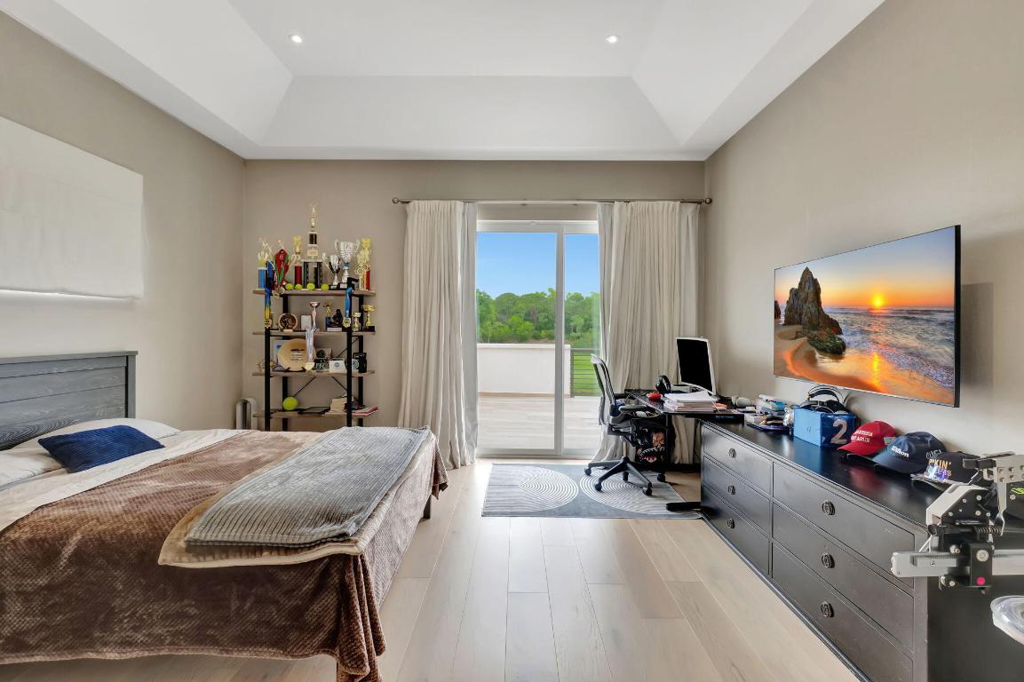 7140 Queenferry Circle