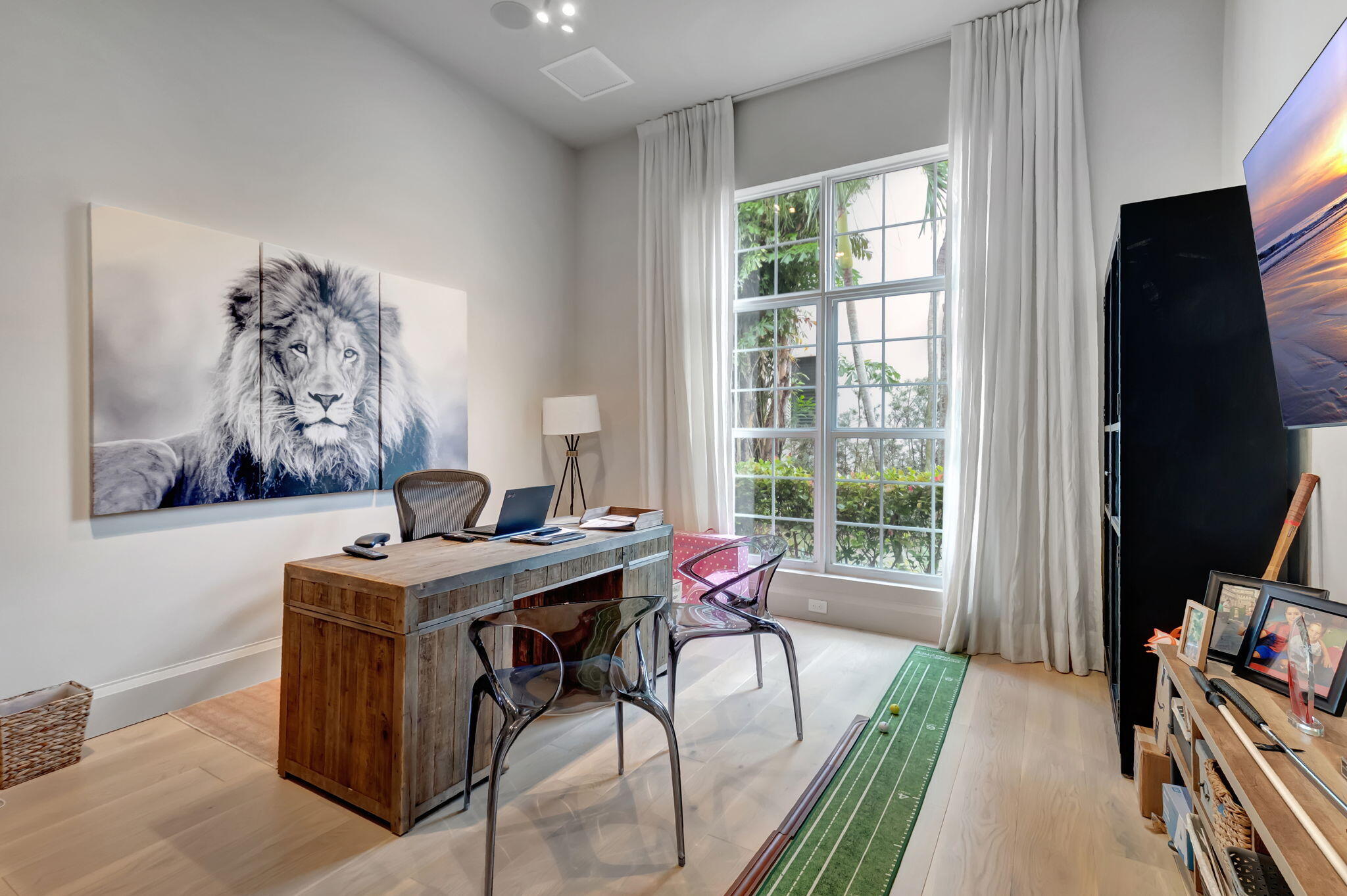 7140 Queenferry Circle