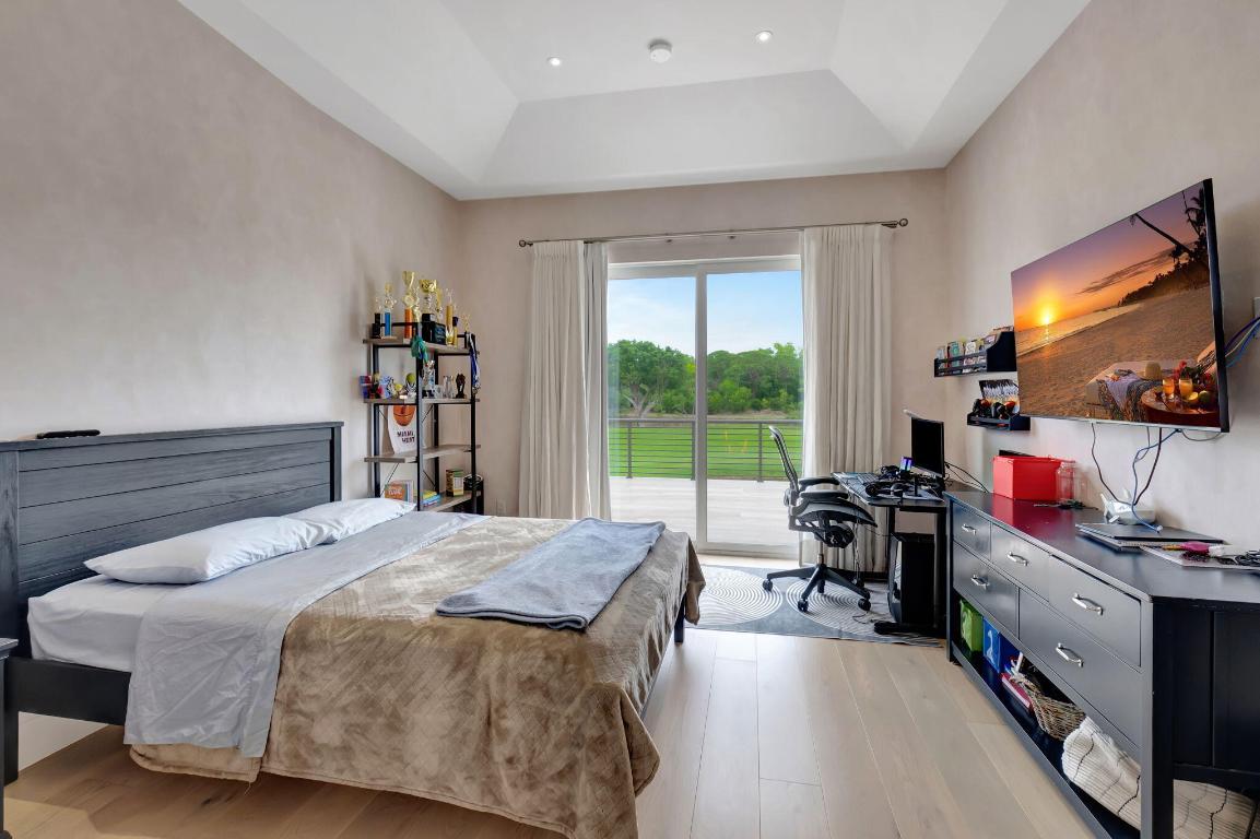 7140 Queenferry Circle