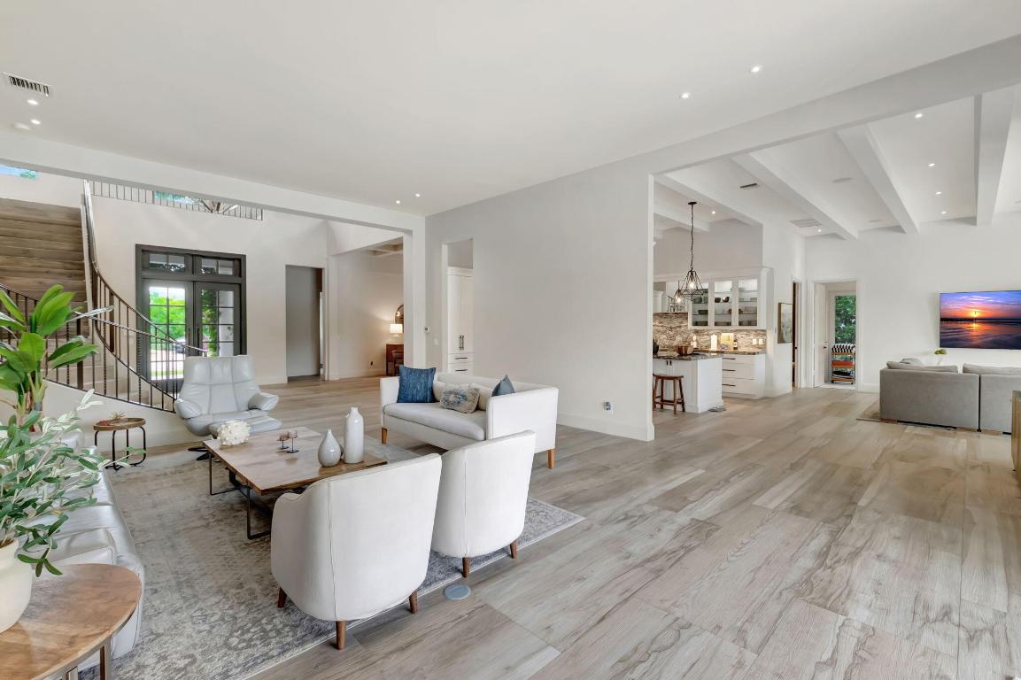 7140 Queenferry Circle