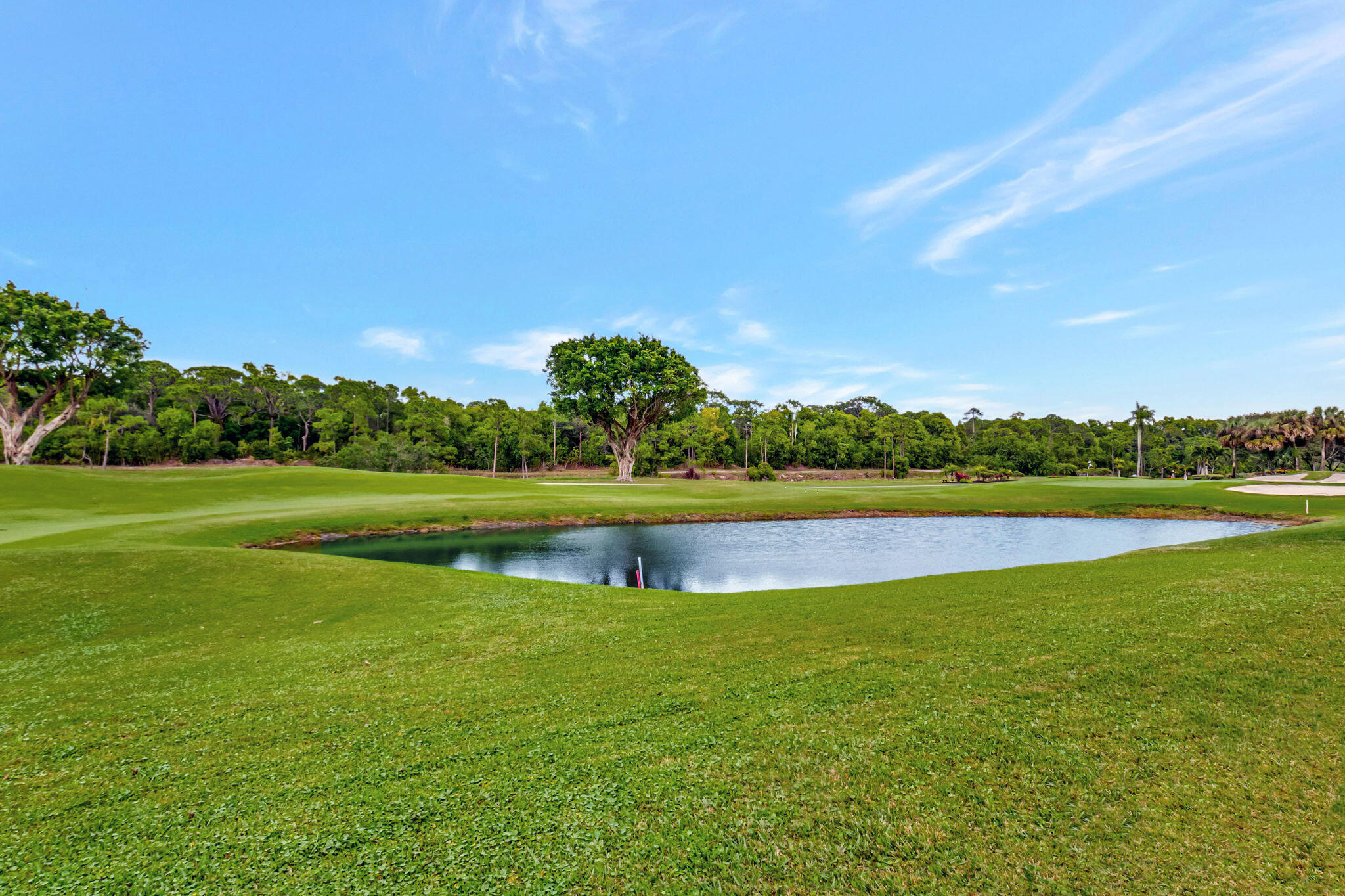 7140 Queenferry Circle