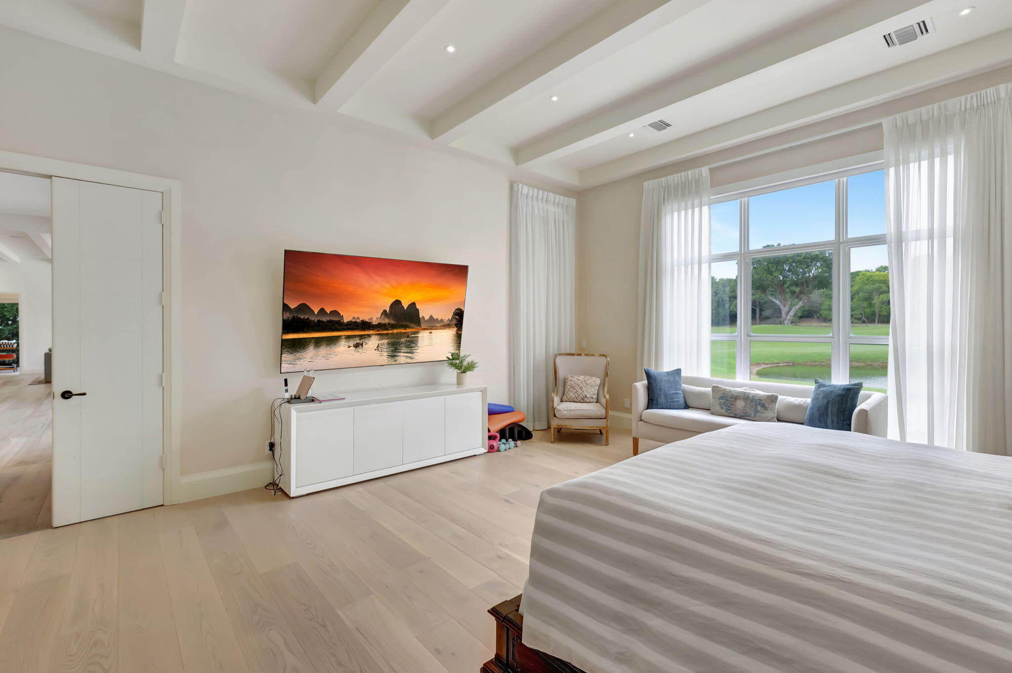 7140 Queenferry Circle