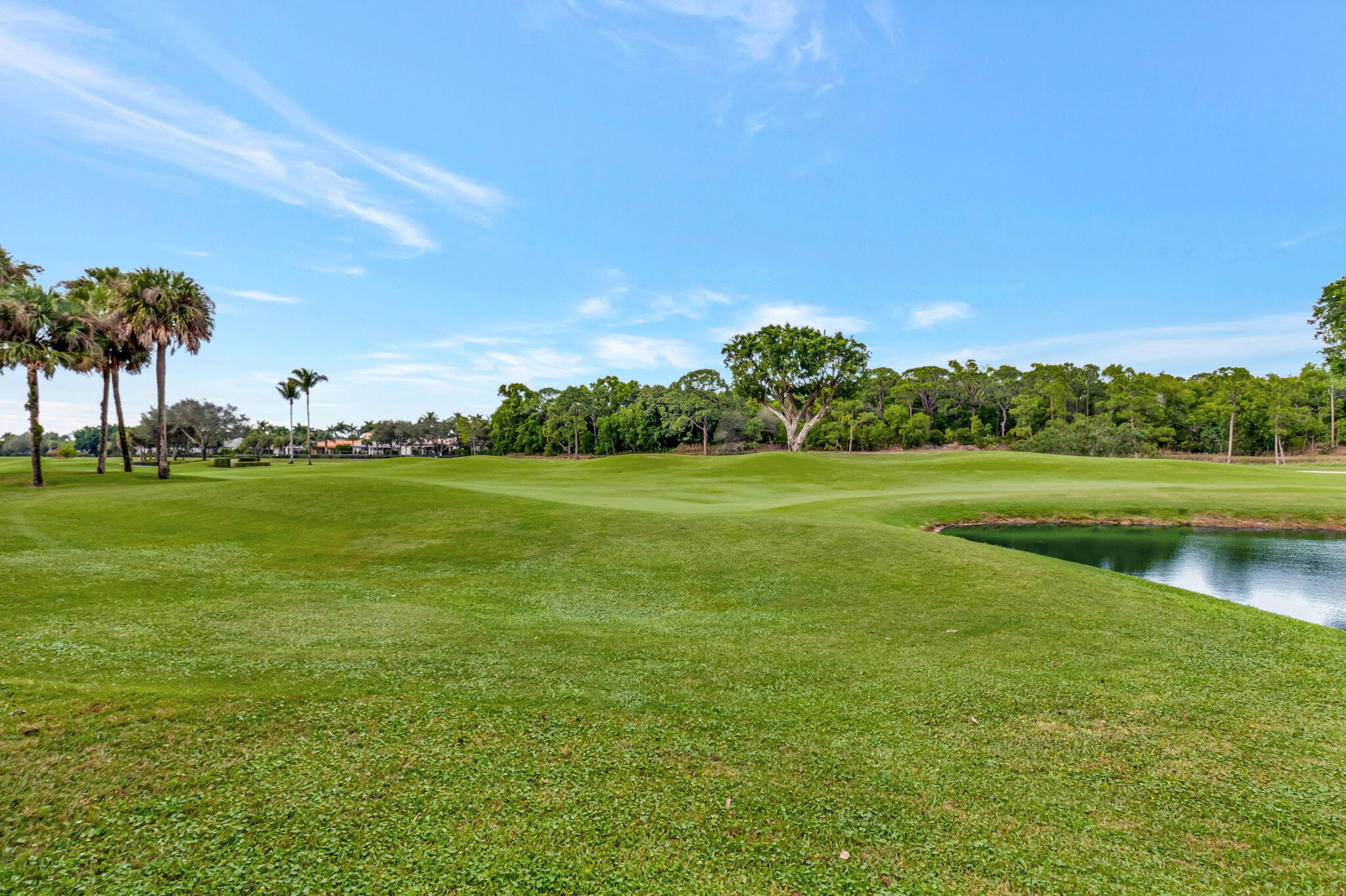 7140 Queenferry Circle